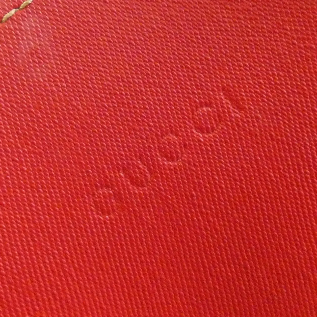 GUCCI 368568 A9810 Handbag Leather Beige Leather Rank A - Thumbnail 5