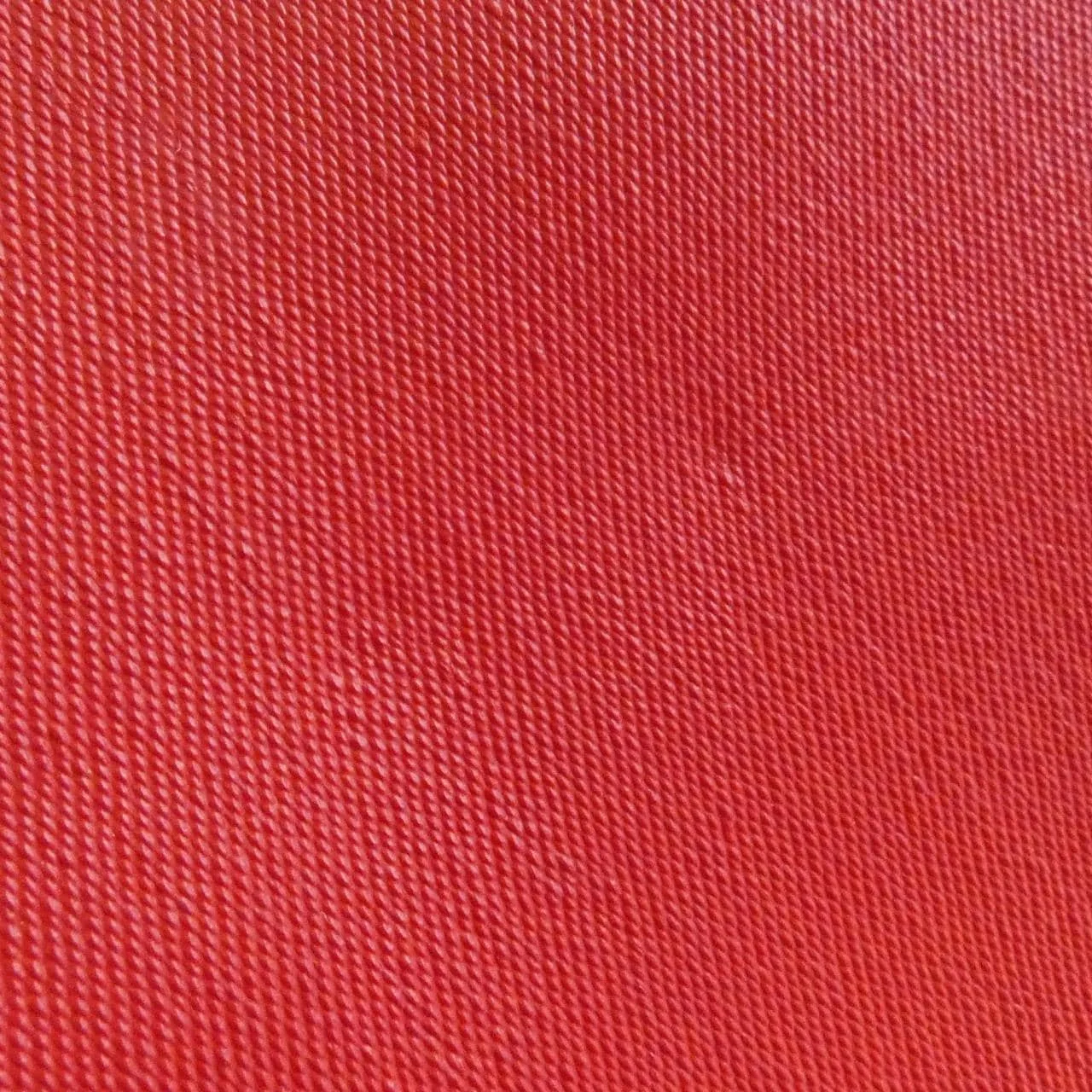 GUCCI 368568 A9810 Handbag Leather Beige Leather Rank A - Thumbnail 6