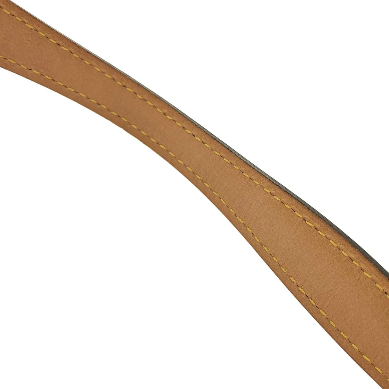 LOUIS VUITTON M93542 Shoulder Vernis Blue Vernis Rank A - Thumbnail 5