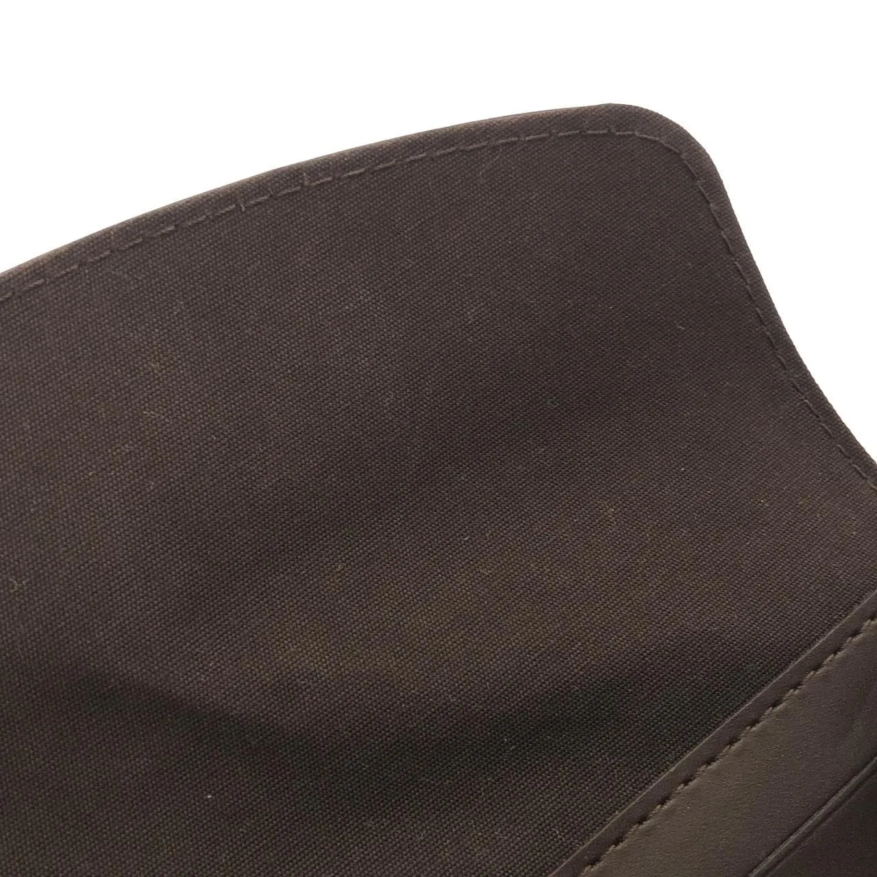 LOUIS VUITTON M93542 Shoulder Vernis Blue Vernis Rank A - Thumbnail 8