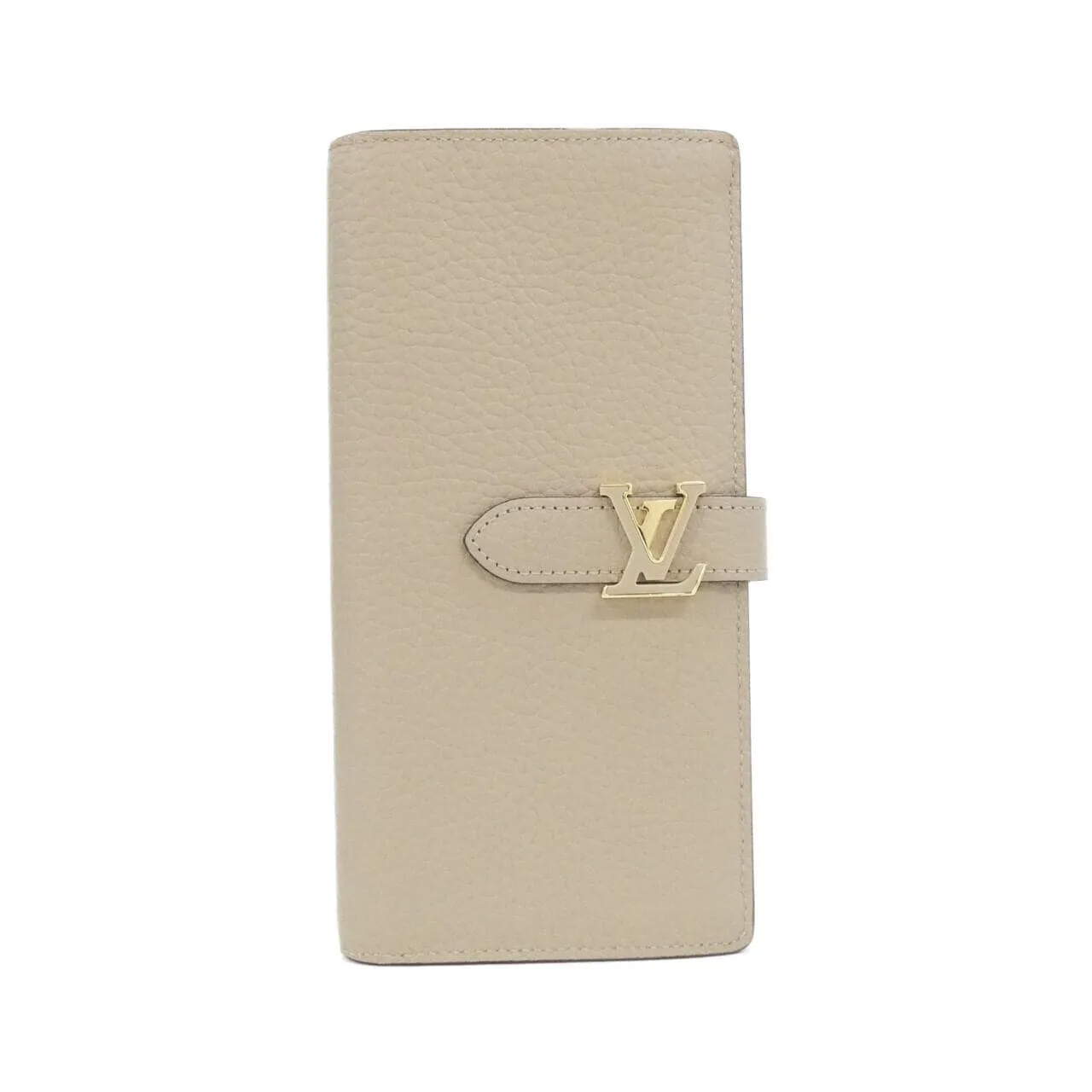 LOUIS VUITTON M81367 Wallet