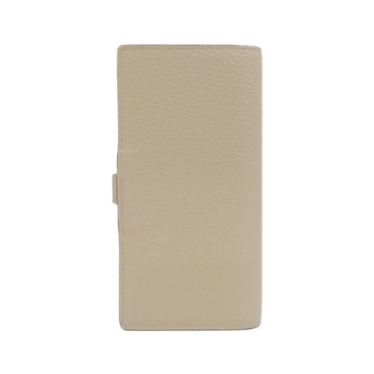 LOUIS VUITTON M81367 Wallet Black Rank A - Thumbnail 2