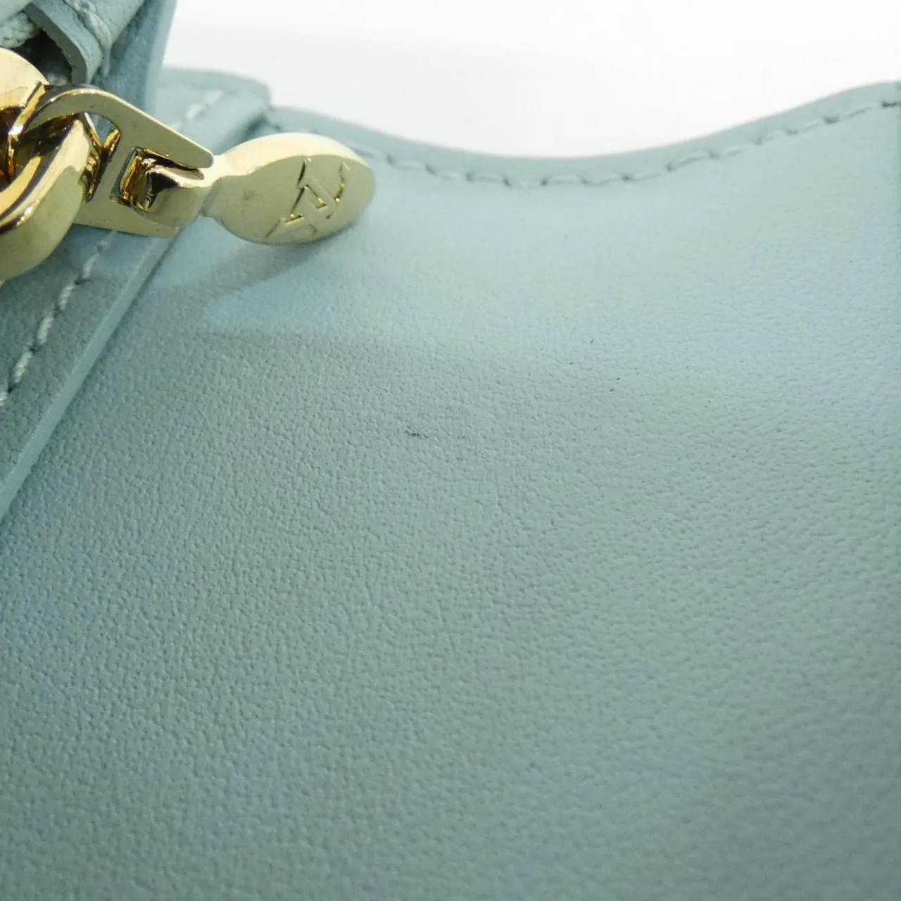 LOUIS VUITTON M81367 Wallet Black Rank A - Thumbnail 4