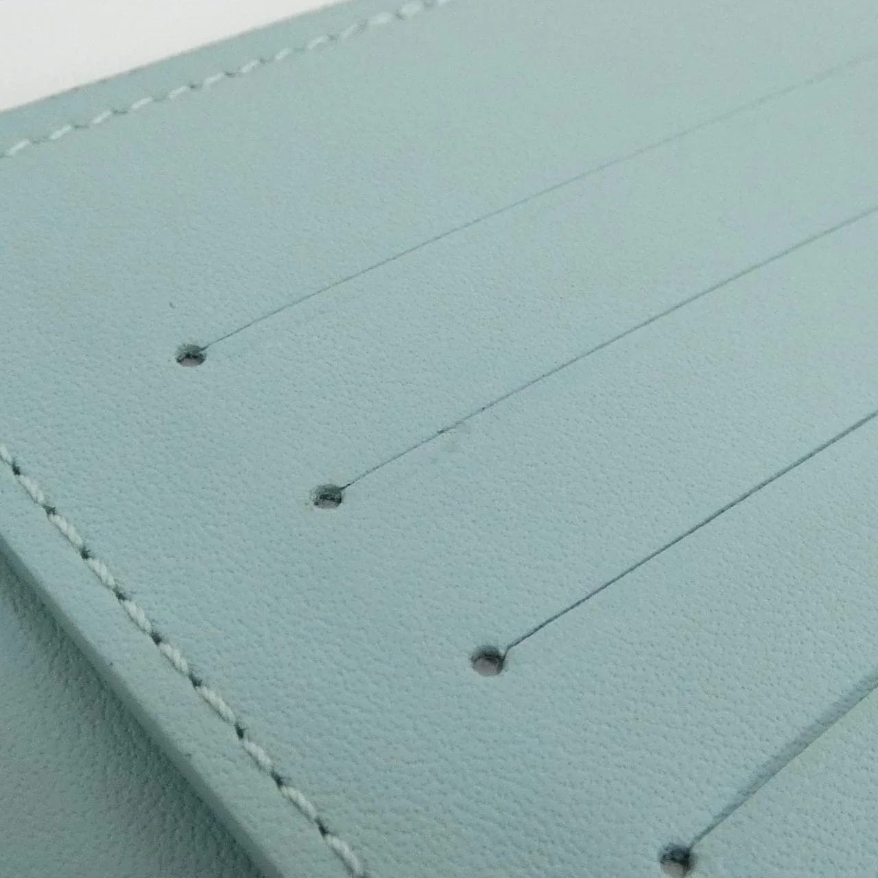 LOUIS VUITTON M81367 Wallet Black Rank A - Thumbnail 5