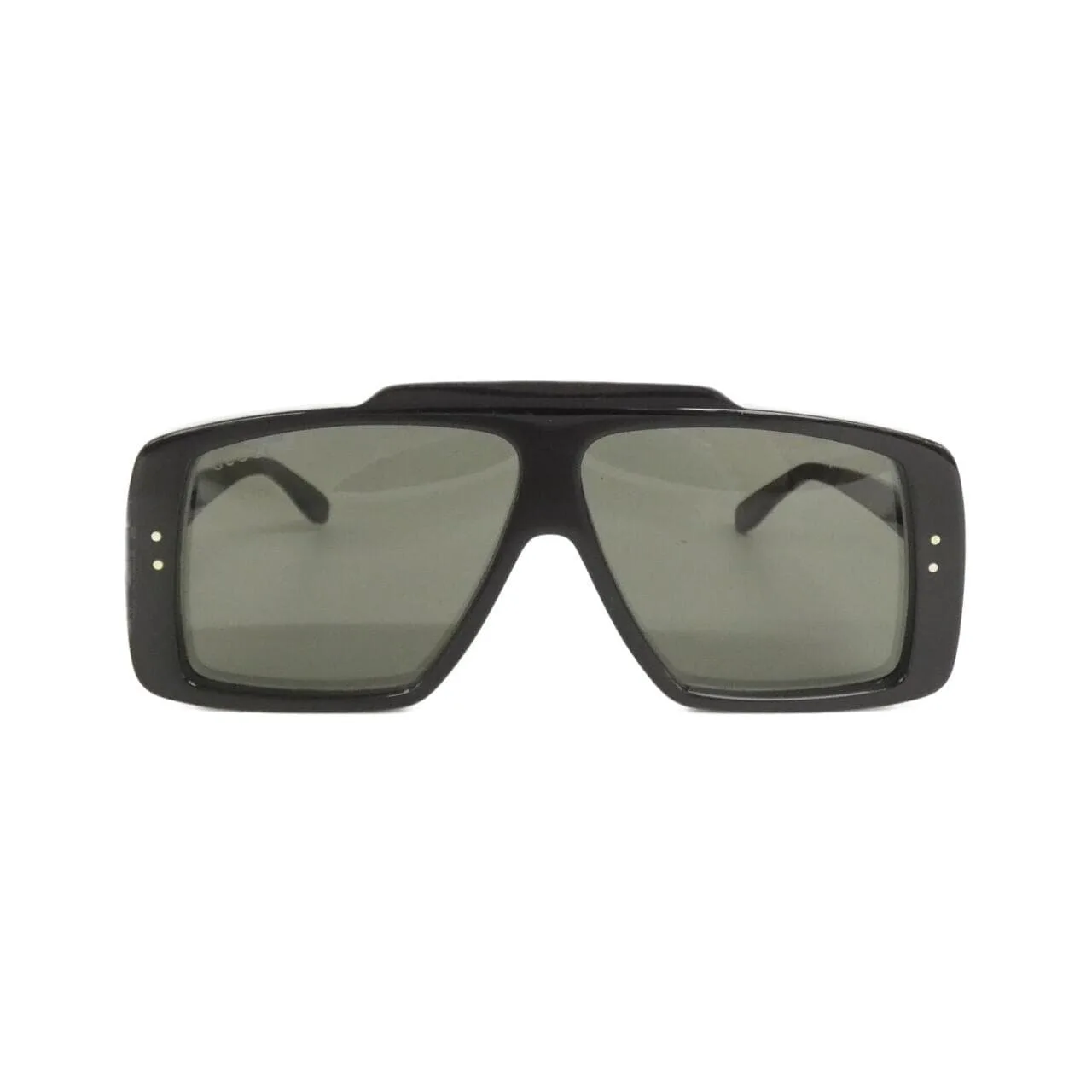 GUCCI GG1369S Sunglasses