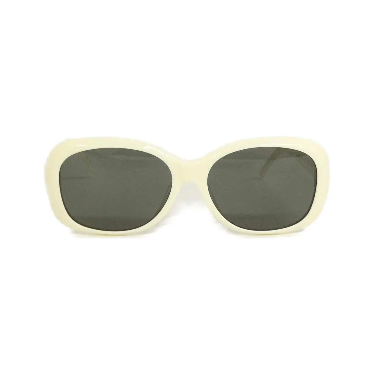 SAINT LAURENT SL119 F MEL Sunglasses