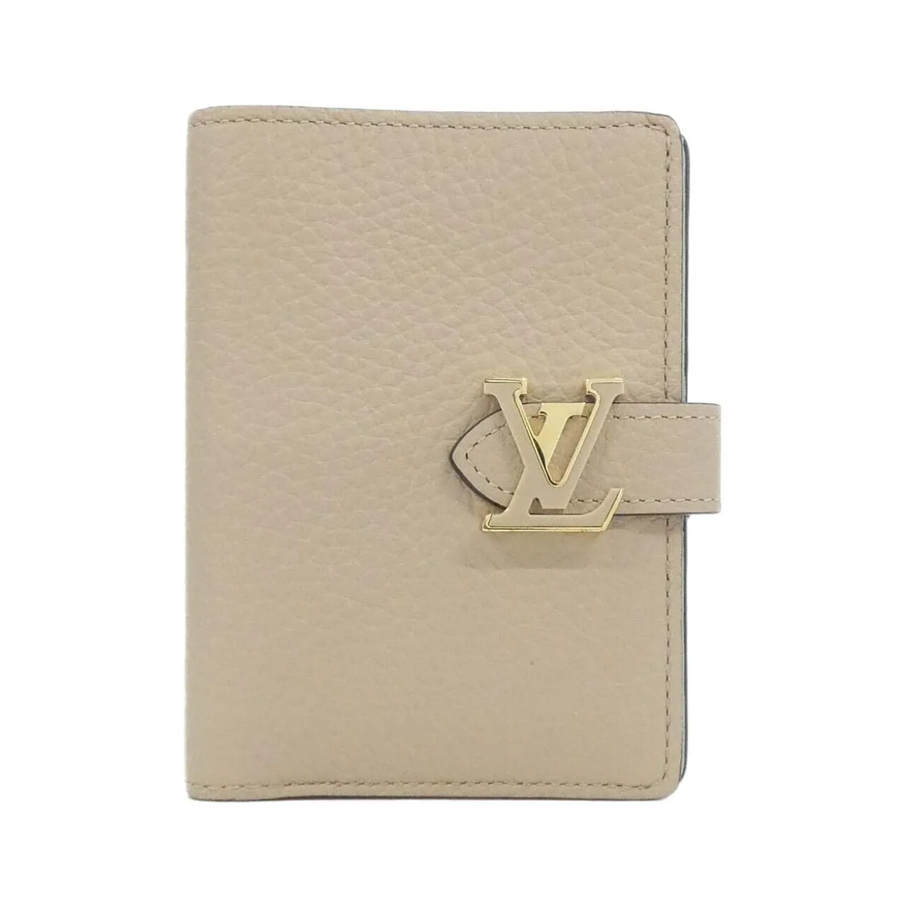 LOUIS VUITTON M82198 Wallet