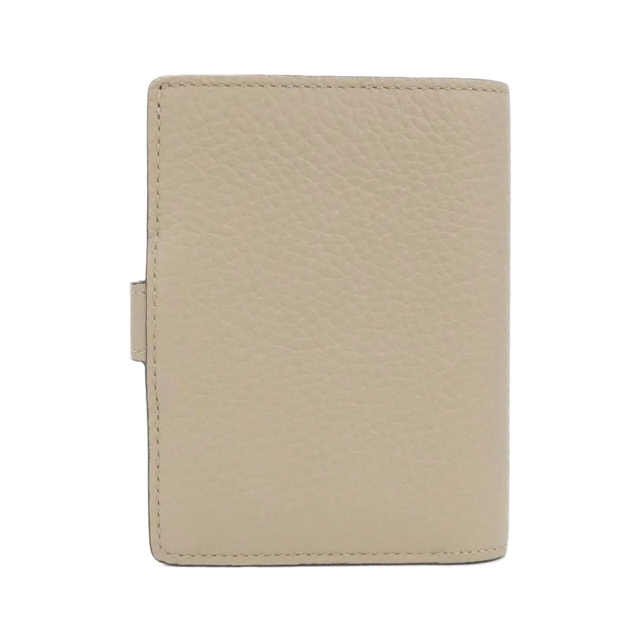 LOUIS VUITTON M82198 Wallet Black Rank A - Thumbnail 2