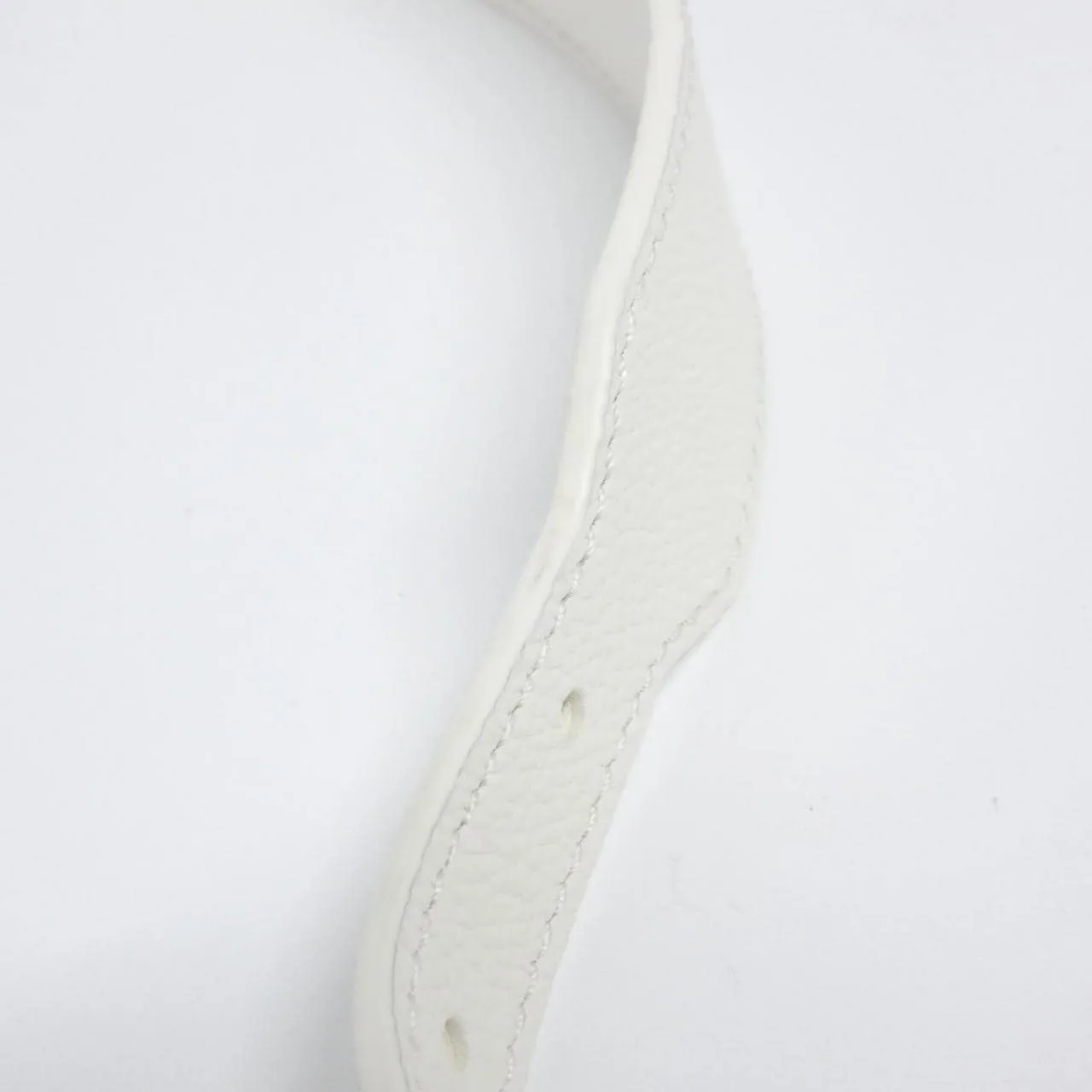 LOUIS VUITTON M27573 Shoulder Monogram Blue Monogram Rank A - Thumbnail 4