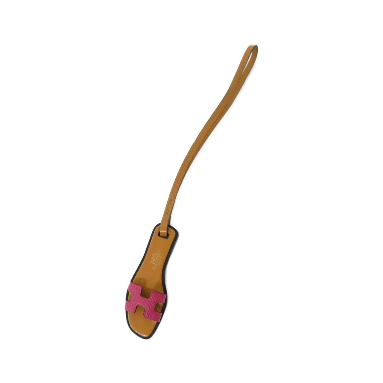 HERMES 080148CA Wallet Epsom