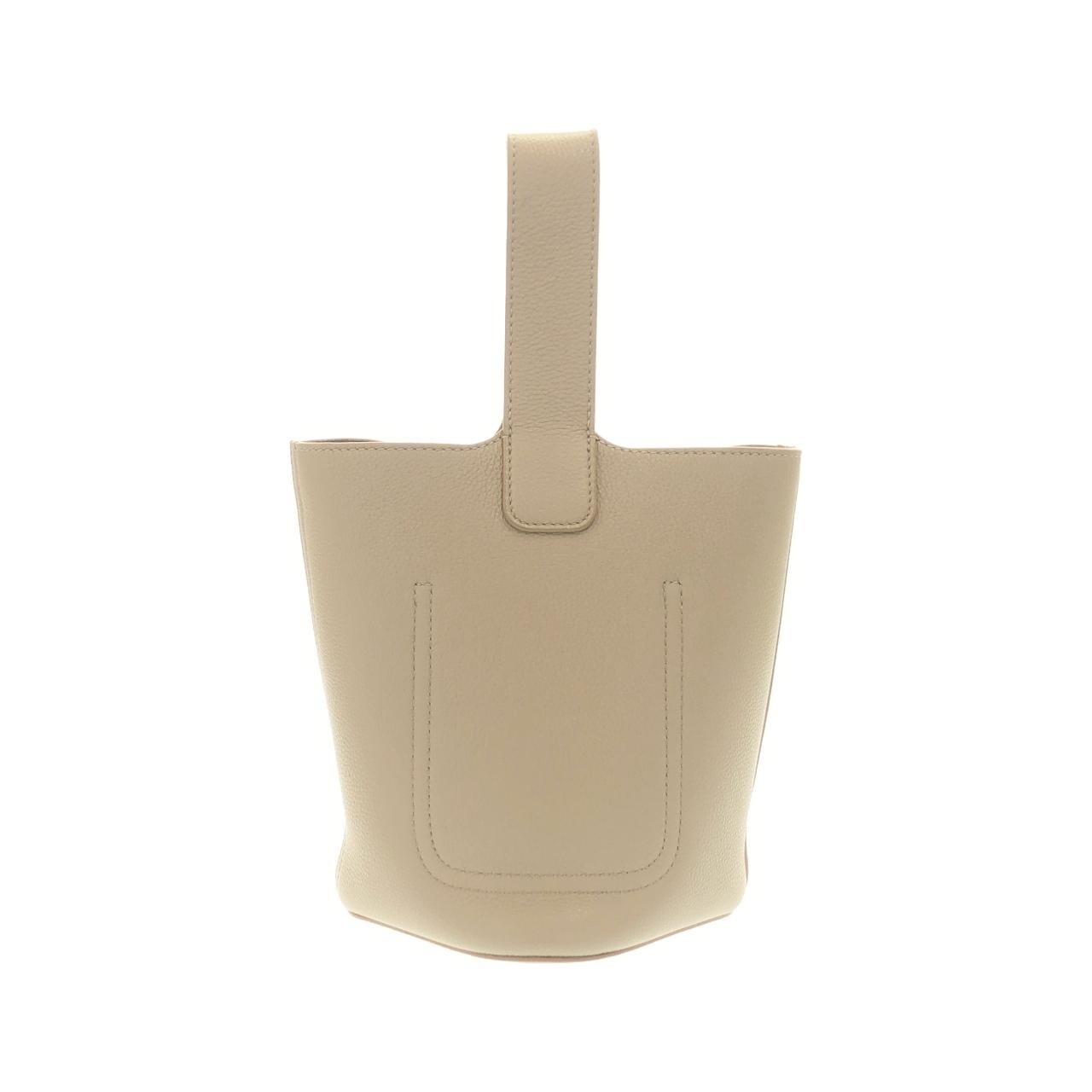LOEWE AANBBBMX02 Handbag 2