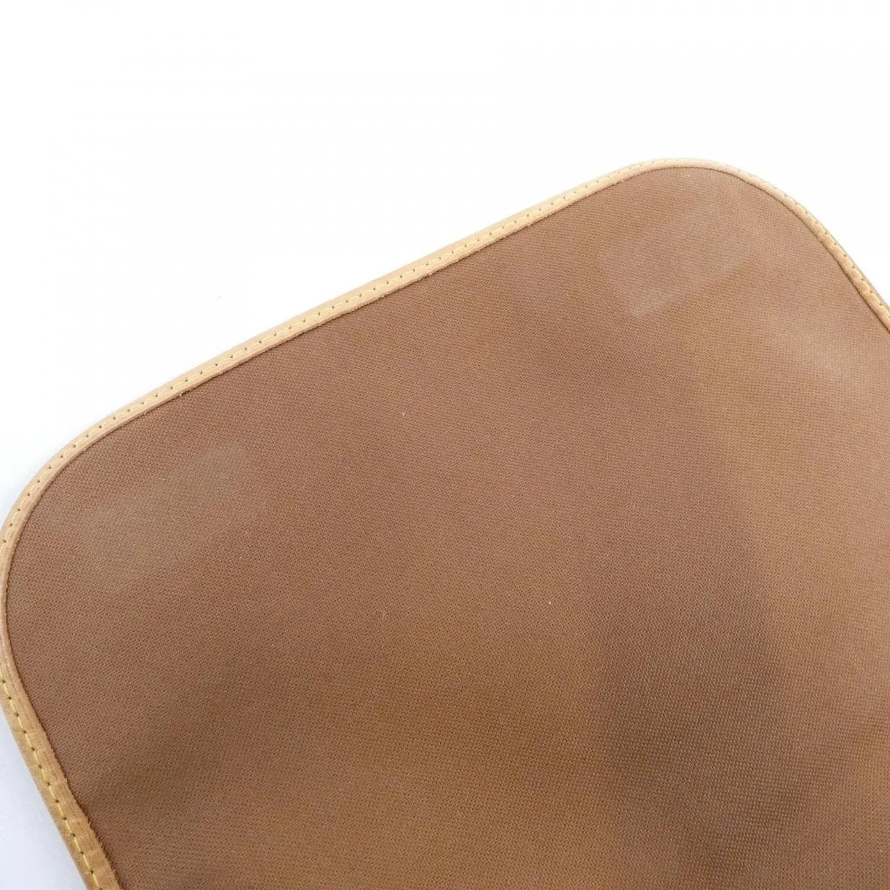 LOUIS VUITTON M40106 Shoulder Monogram