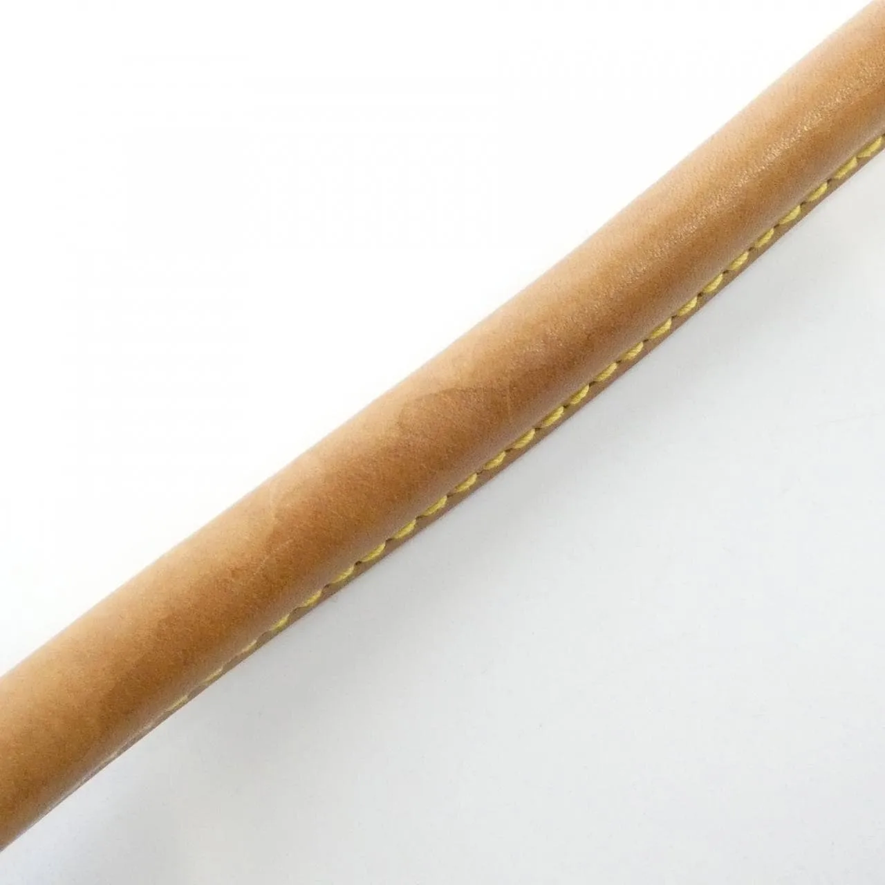 LOUIS VUITTON Looping M51147 Shoulder Monogram Black Monogram Rank B - Thumbnail 6