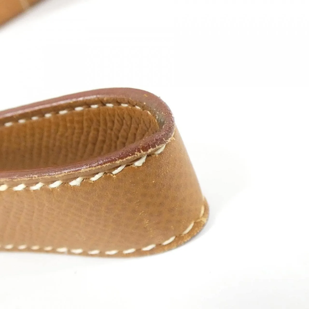 HERMES Shoulder Gold - Thumbnail 8