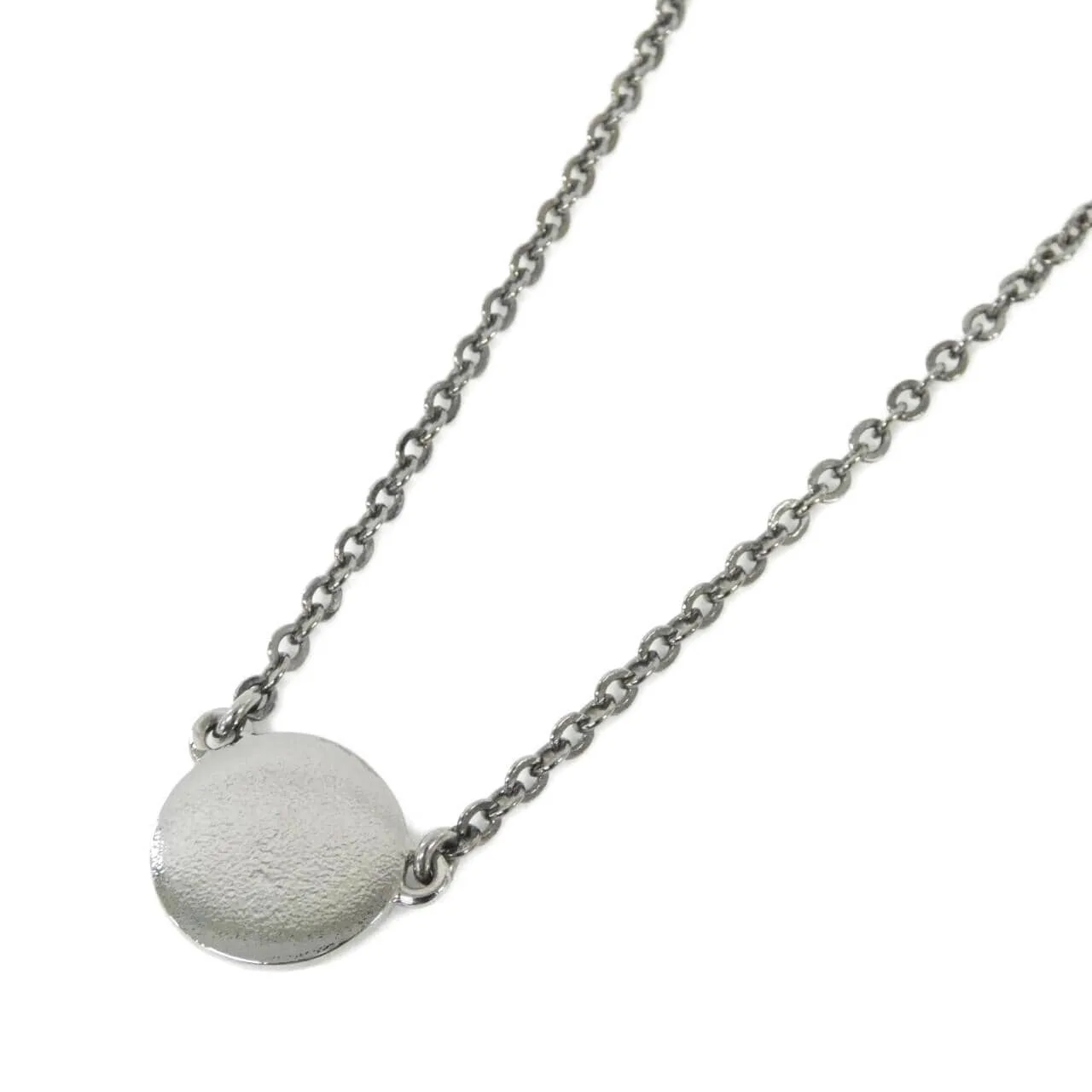 CHANEL ABG387 Accessories Pink Rank A - Thumbnail 3