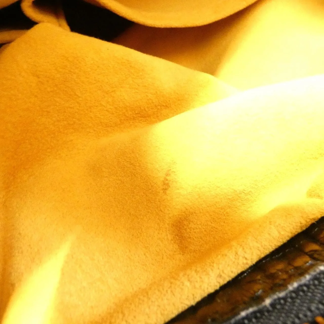 LOUIS VUITTON M95608 Shoulder Monogram Black Monogram Rank B - Thumbnail 8