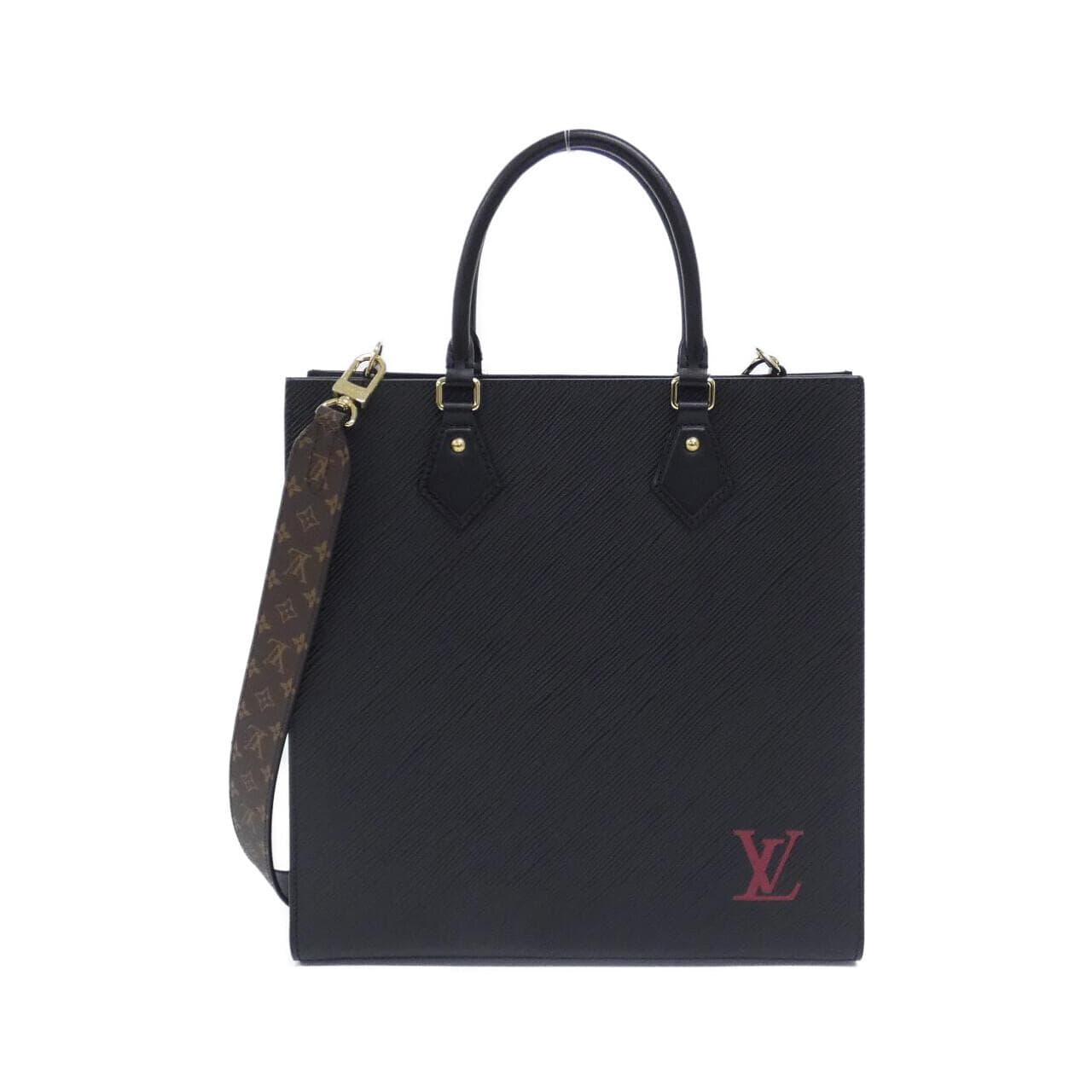 LOUIS VUITTON M58658 Bag Epi