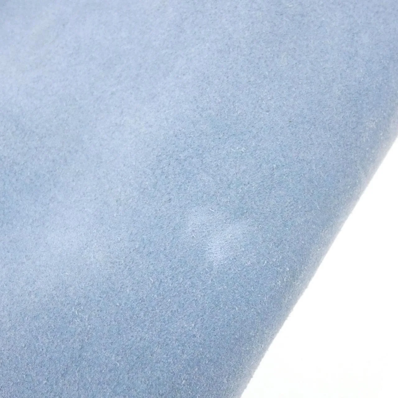 LOEWE Amazona Handbag Leather White Leather Rank A - Thumbnail 4