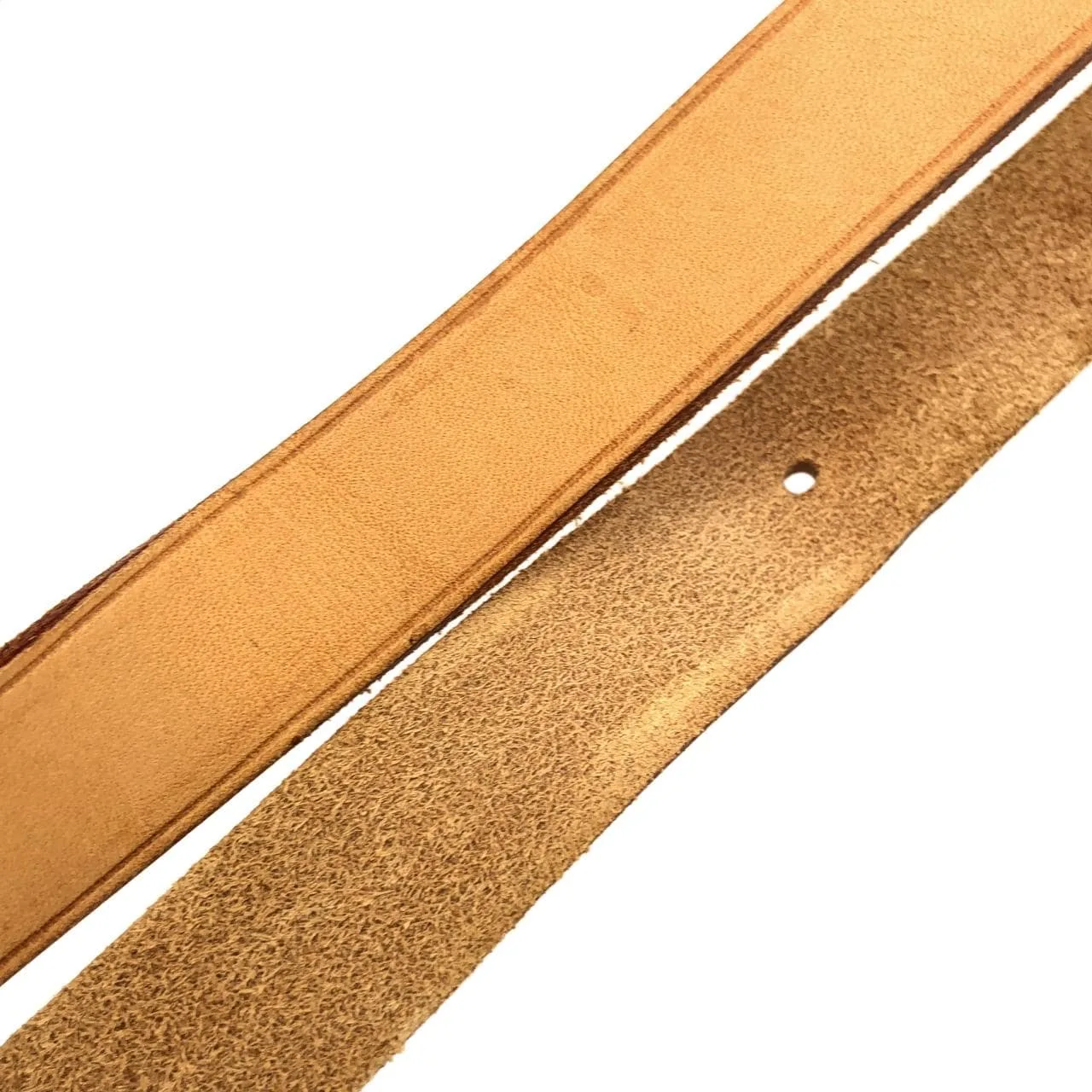 LOUIS VUITTON M51252 Shoulder Monogram 黑色 Monogram 中古品A - 縮圖 7