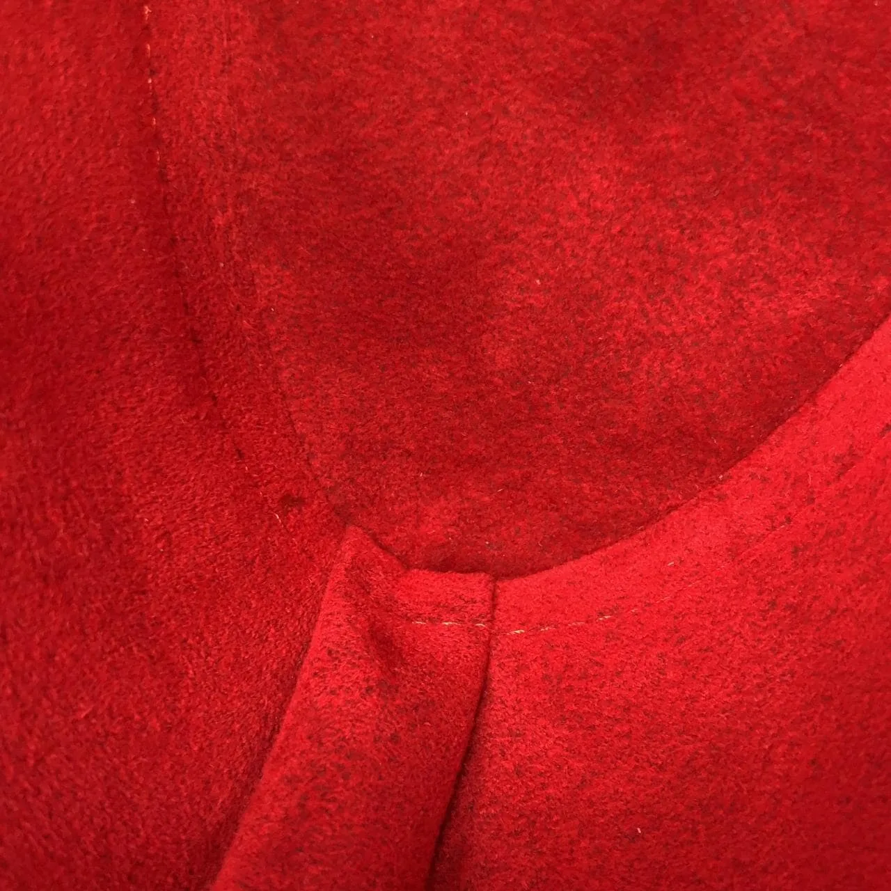 LOUIS VUITTON M52267 Handbag Epi Red Epi - Thumbnail 10