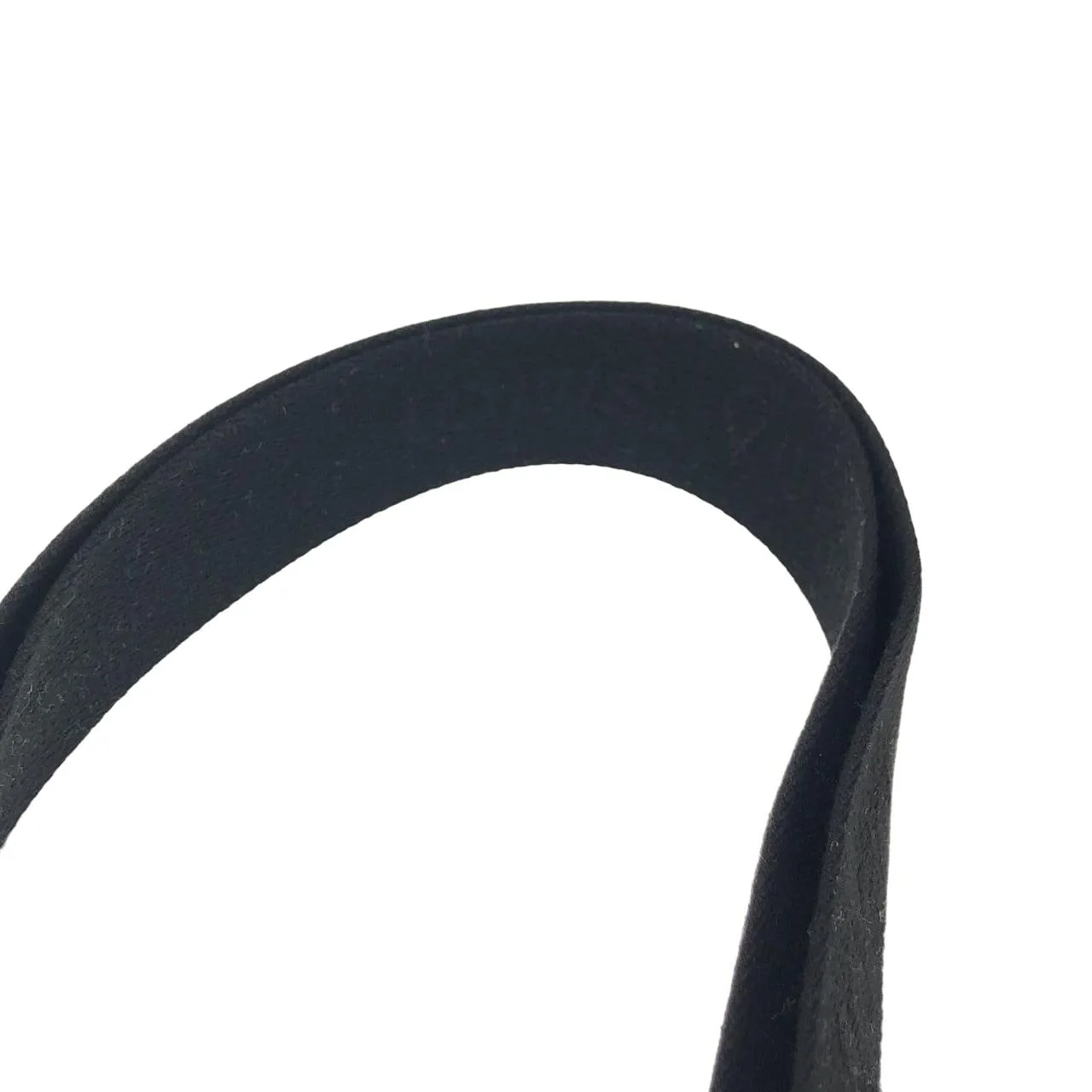 LOUIS VUITTON N41211 Shoulder Damier Black Damier Rank A - Thumbnail 5