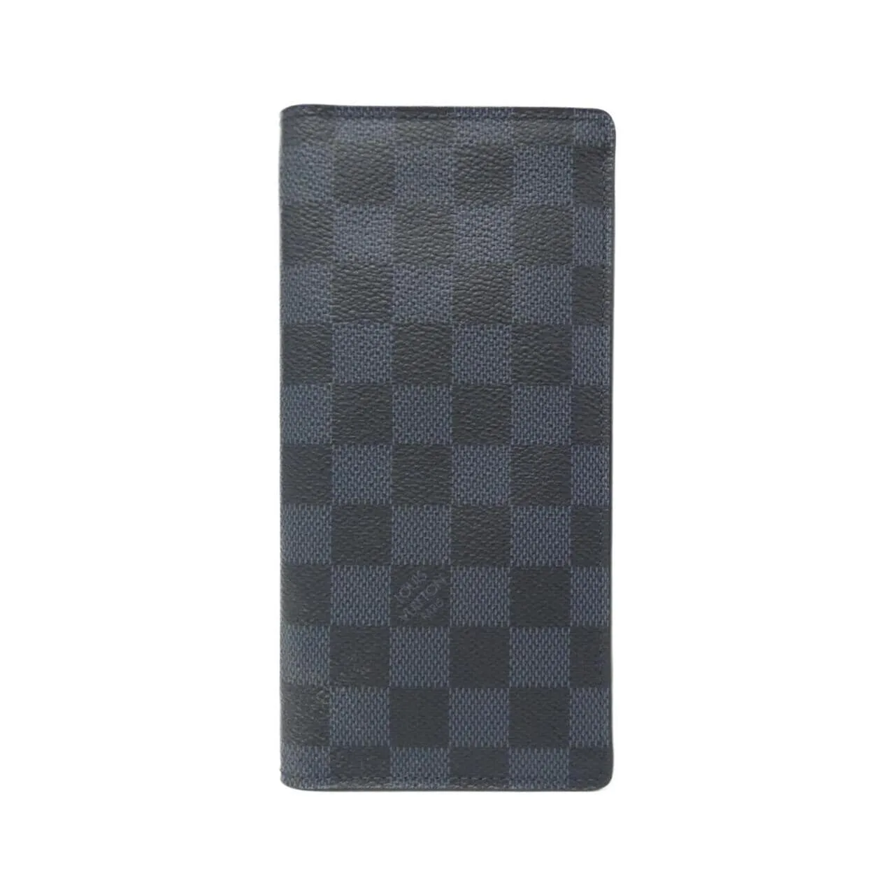 LOUIS VUITTON N63212 Wallet Damier