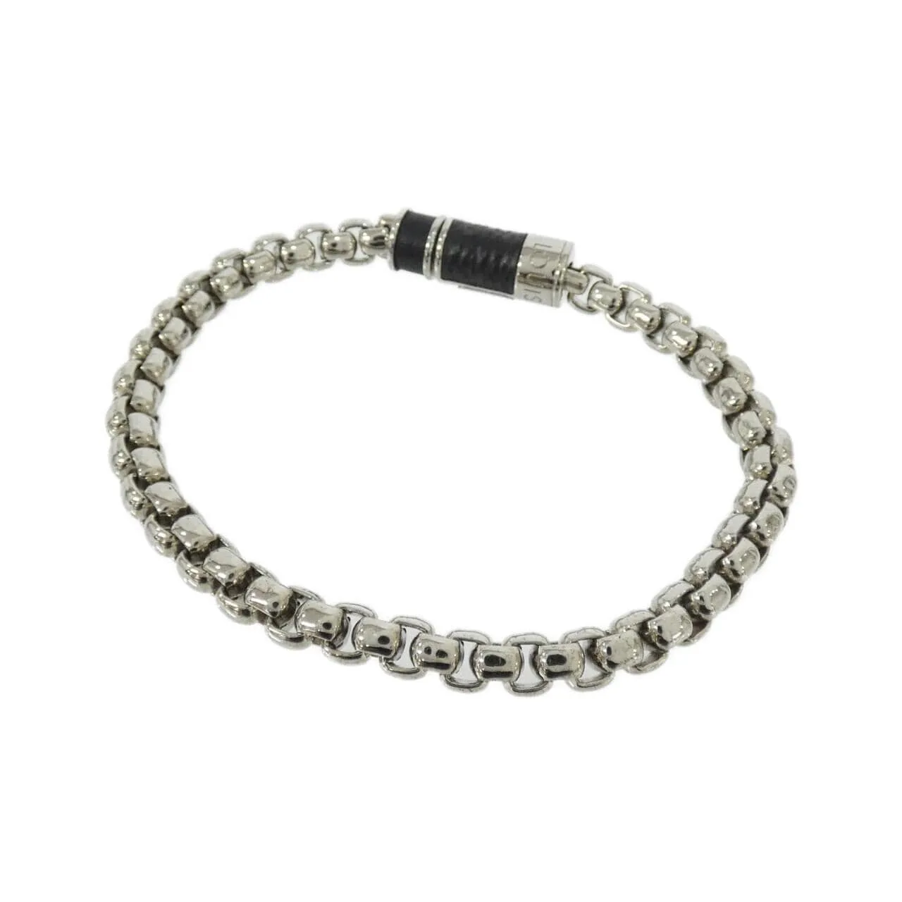 LOUIS VUITTON Eclipse M63107 Accessories Monogram