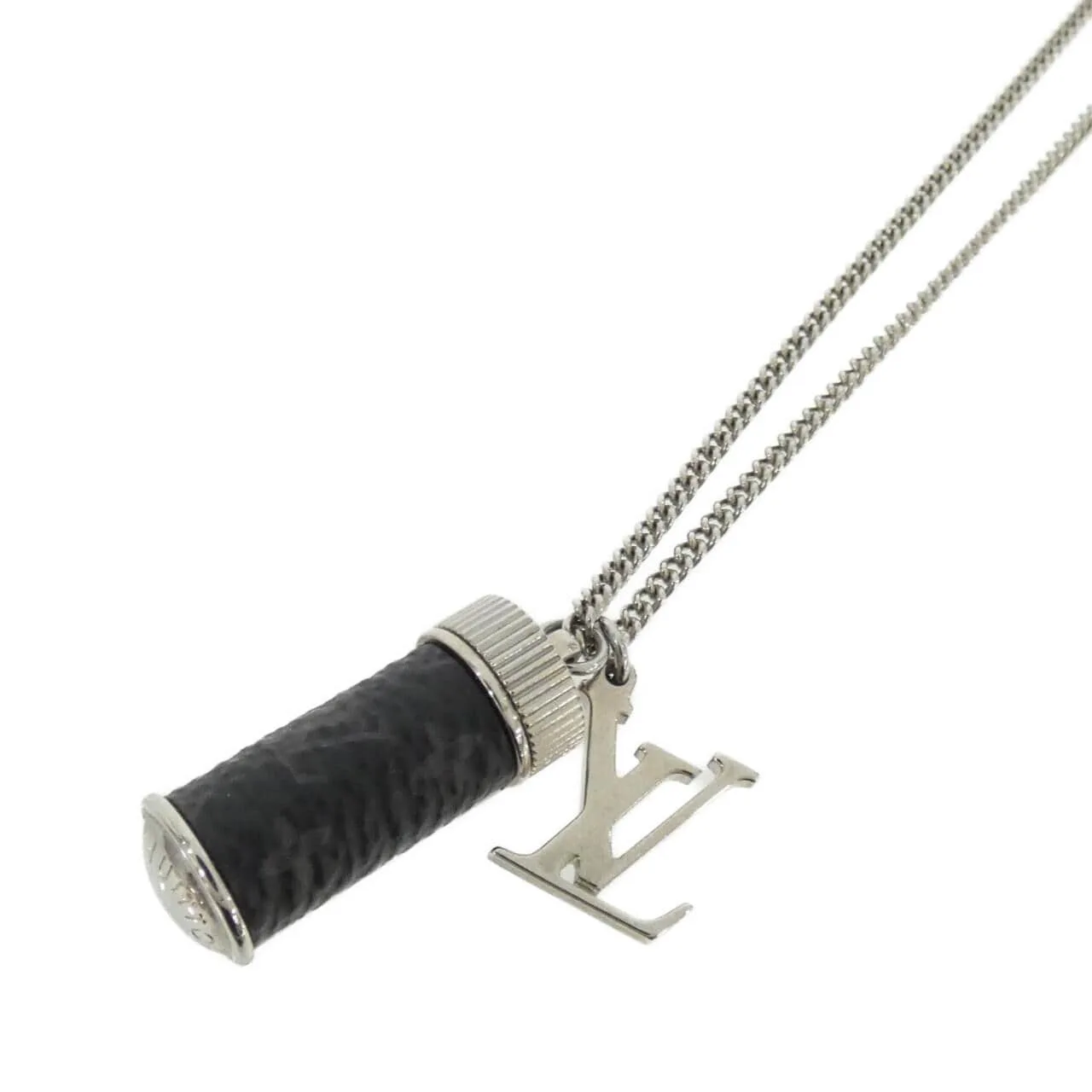 LOUIS VUITTON Eclipse M63641 Accessories Monogram