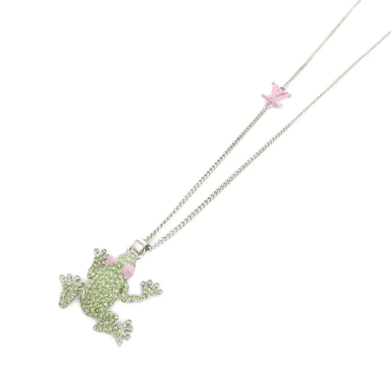 LOUIS VUITTON MP3390 Accessories