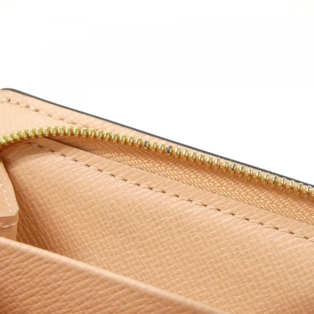 LOUIS VUITTON N60380 Wallet Damier Ebene Damier Rank A - Thumbnail 9