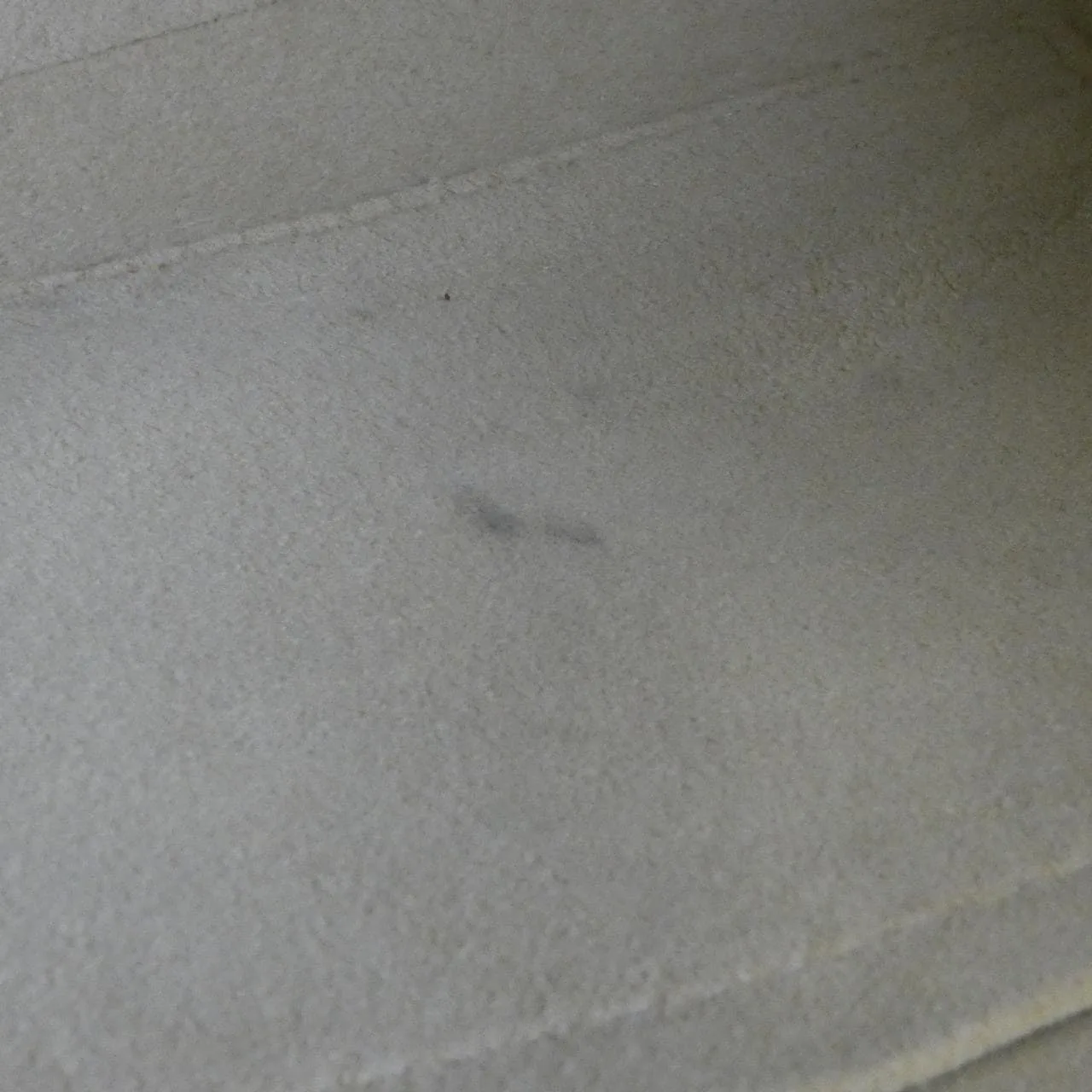 LOUIS VUITTON M40025 Handbag Monogram Black Monogram Rank B - Thumbnail 10