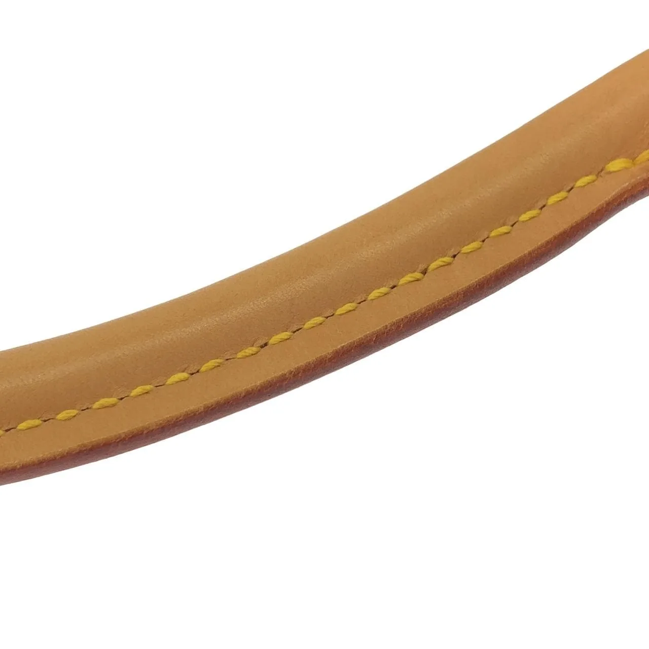 LOUIS VUITTON Looping M51146 Shoulder Monogram Black Monogram Rank A - Thumbnail 4