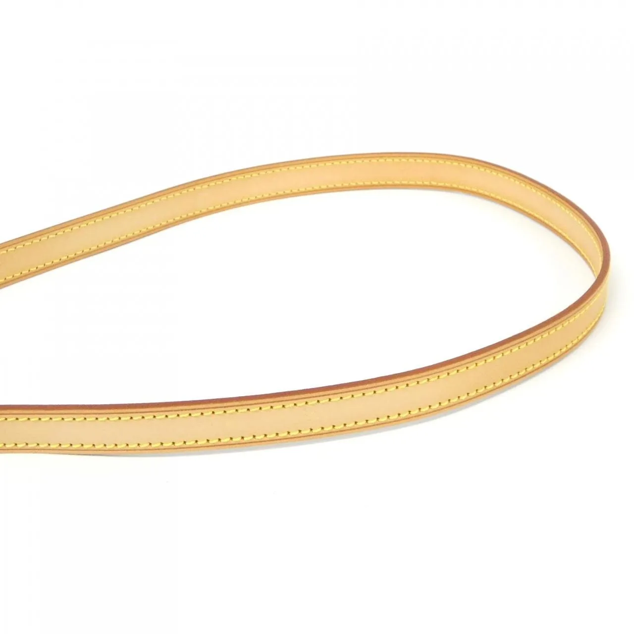 LOUIS VUITTON J00144 Wallet Leather Black Leather Rank A - Thumbnail 2