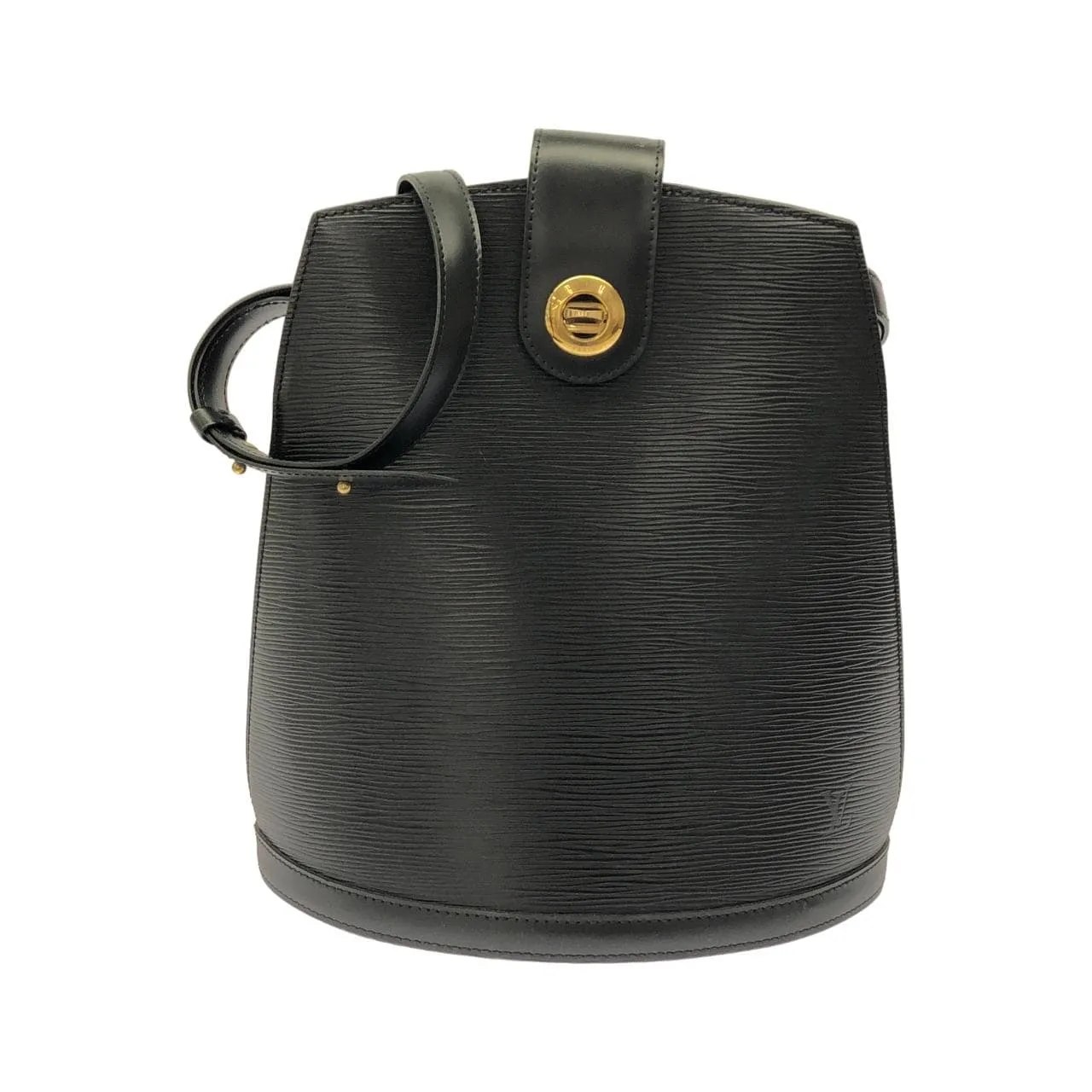 LOUIS VUITTON M52252 Shoulder Epi