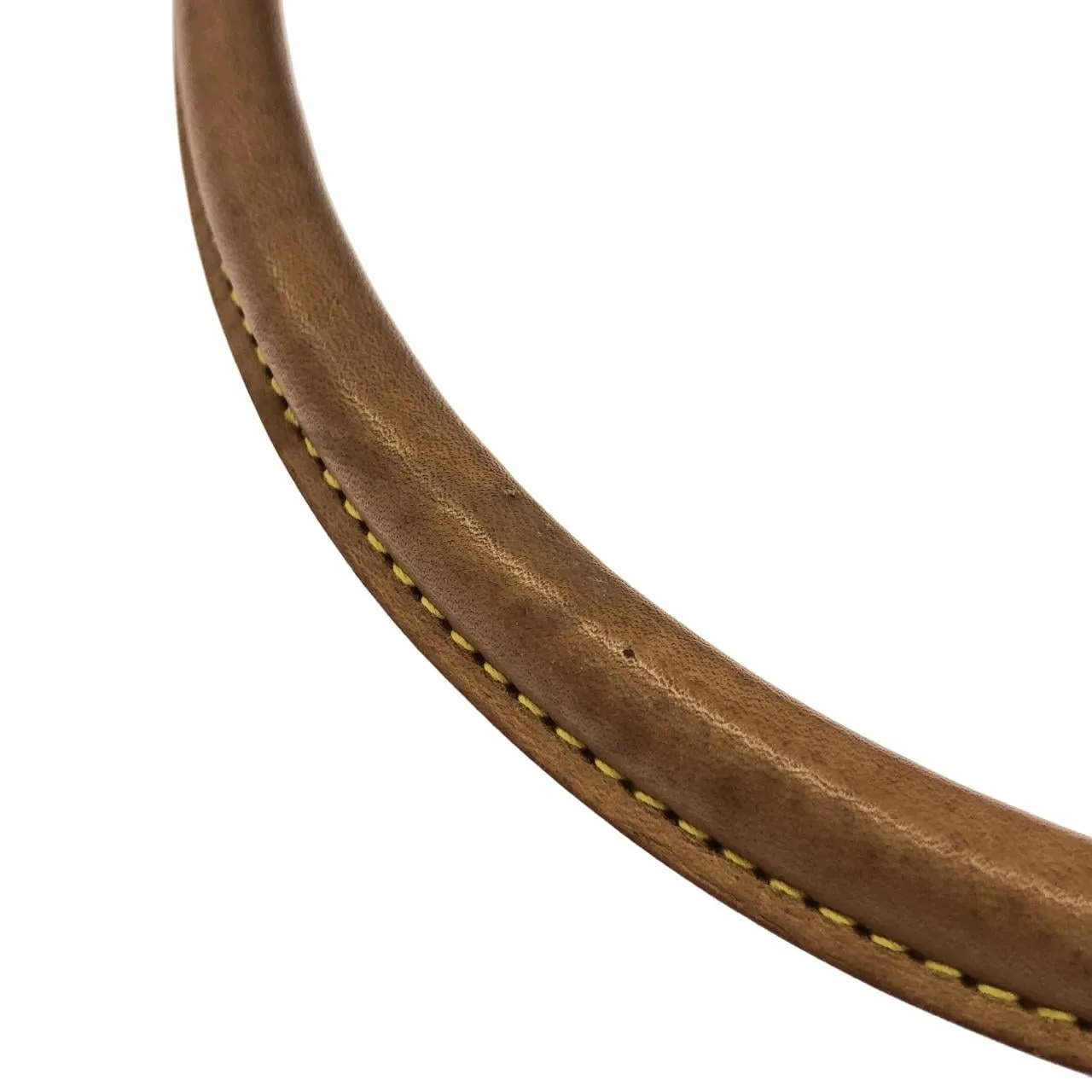 LOUIS VUITTON Looping M51147 Shoulder Monogram Black Monogram Rank A - Thumbnail 5