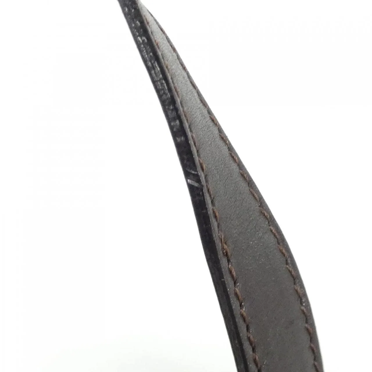 FENDI 26426 Shoulder Canvas Black Canvas Rank A - Thumbnail 6