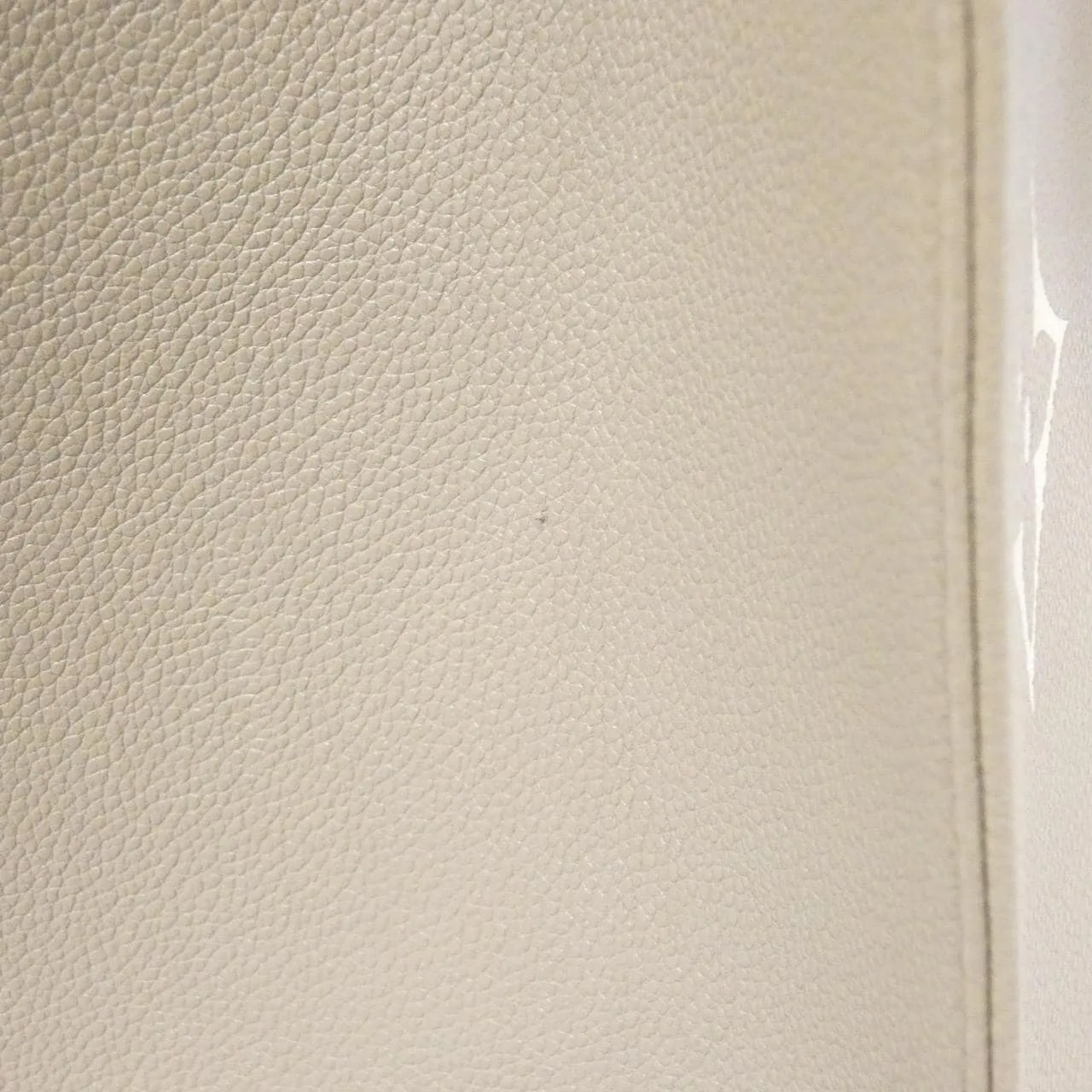 LOUIS VUITTON OnTheGo M45494 Handbag Monogram Black Monogram - Thumbnail 5