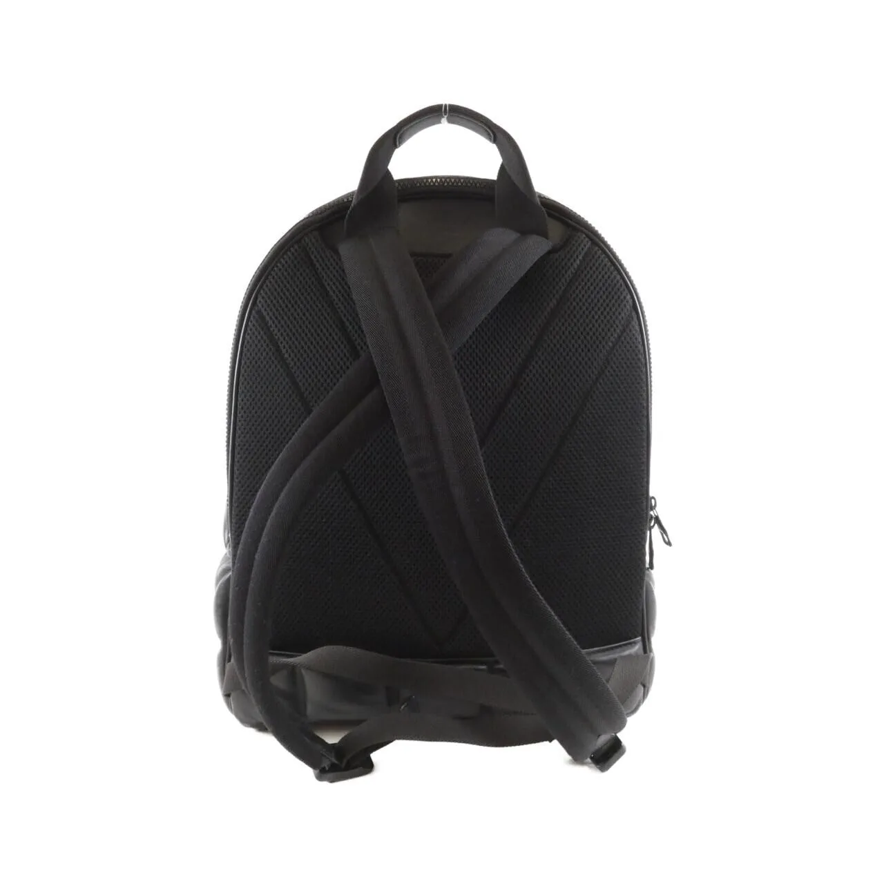 LOUIS VUITTON Ellipse M20896 Backpack Damier