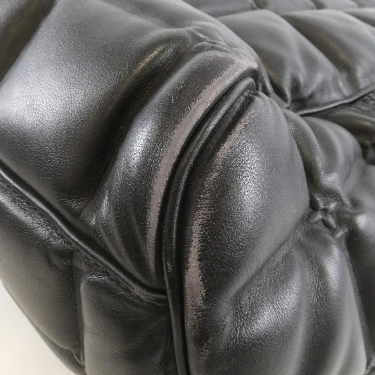 LOUIS VUITTON Ellipse M20896 Backpack Damier