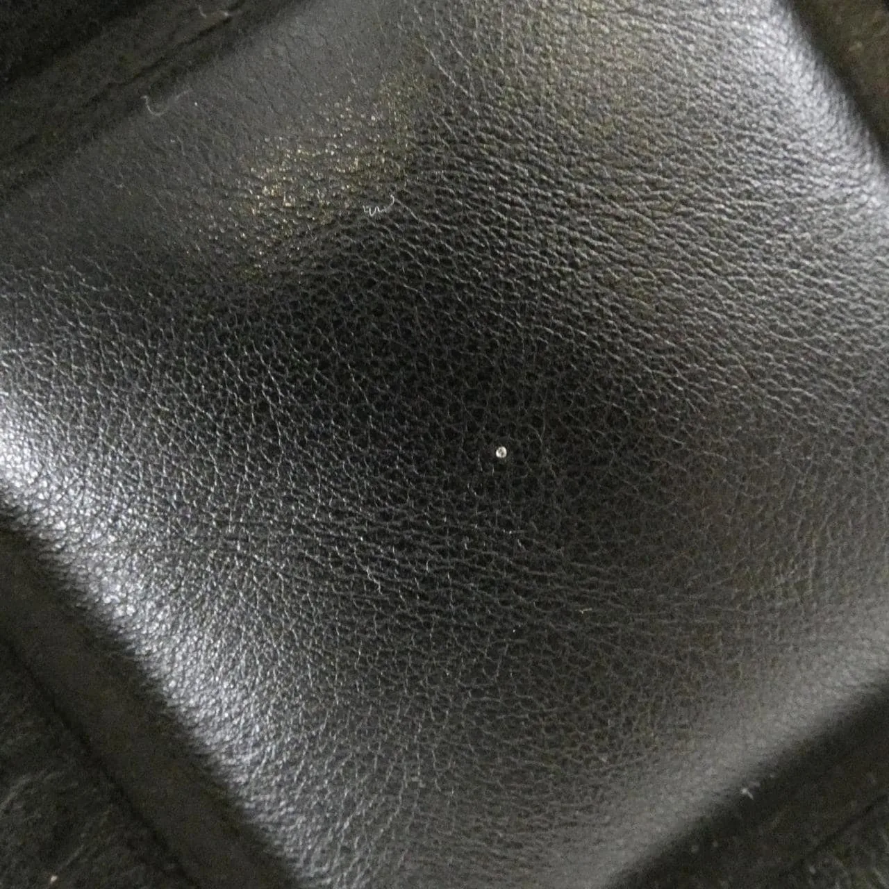 LOUIS VUITTON Ellipse M20896 Backpack Damier
