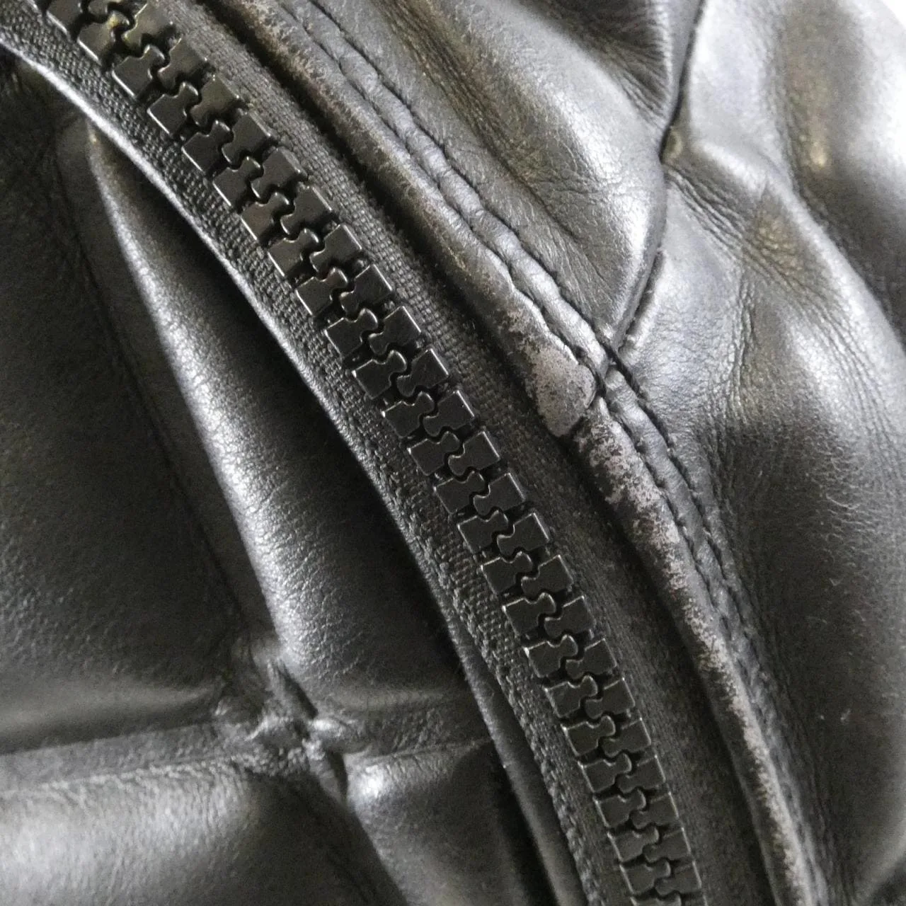 LOUIS VUITTON Ellipse M20896 Backpack Damier