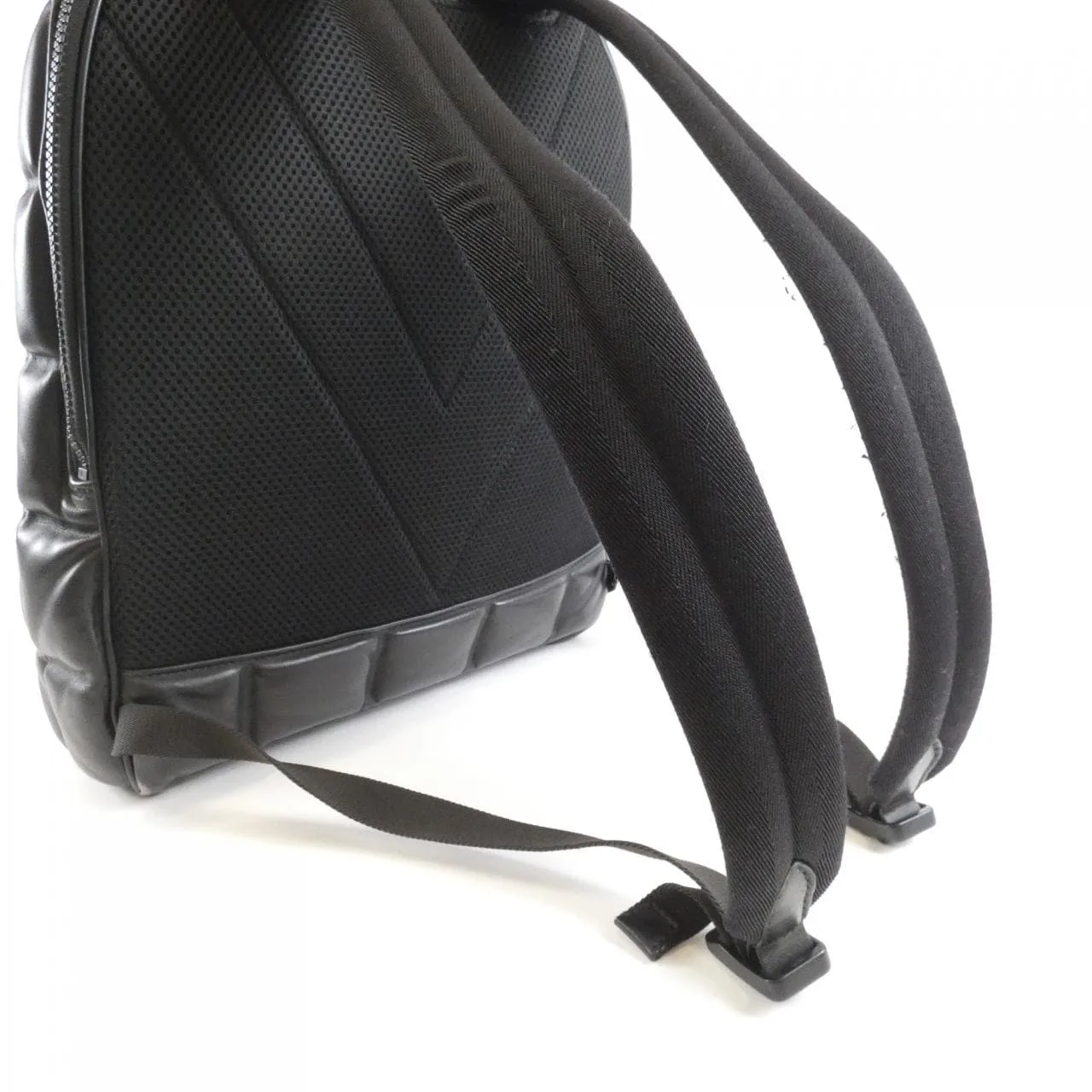 LOUIS VUITTON Ellipse M20896 Backpack Damier