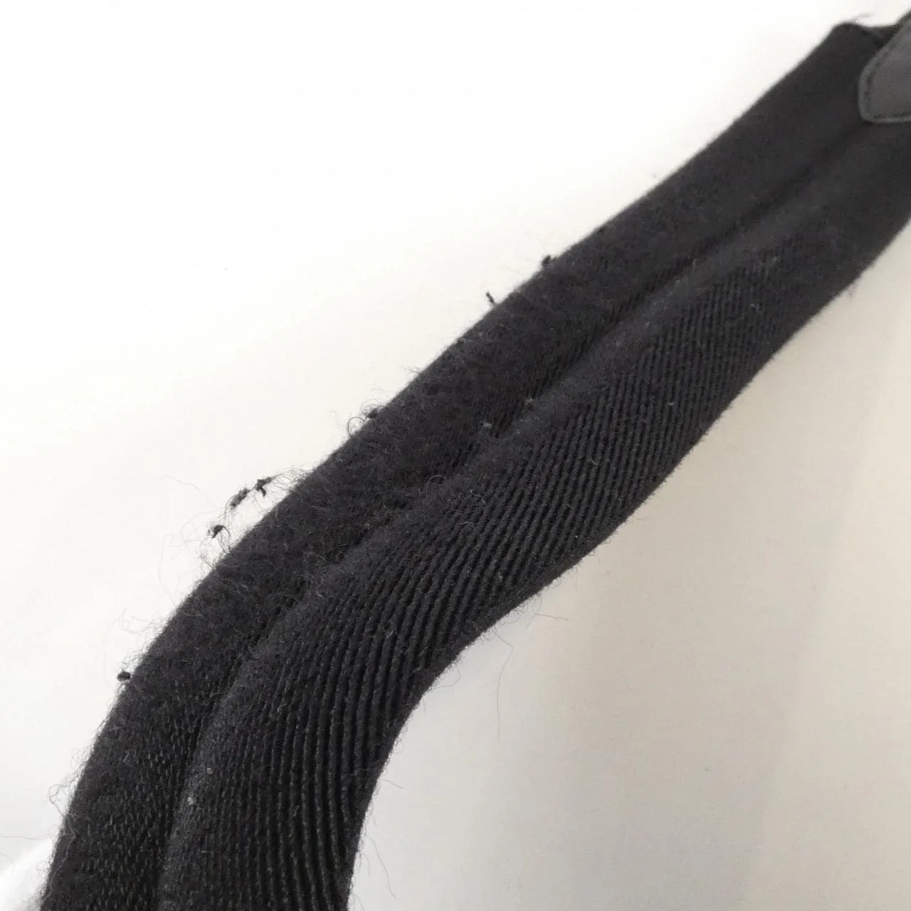 LOUIS VUITTON Ellipse M20896 Backpack Damier