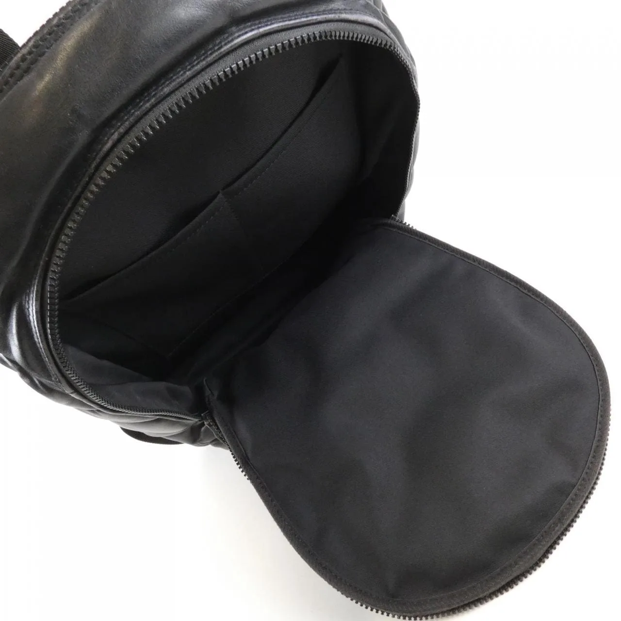 LOUIS VUITTON Ellipse M20896 Backpack Damier