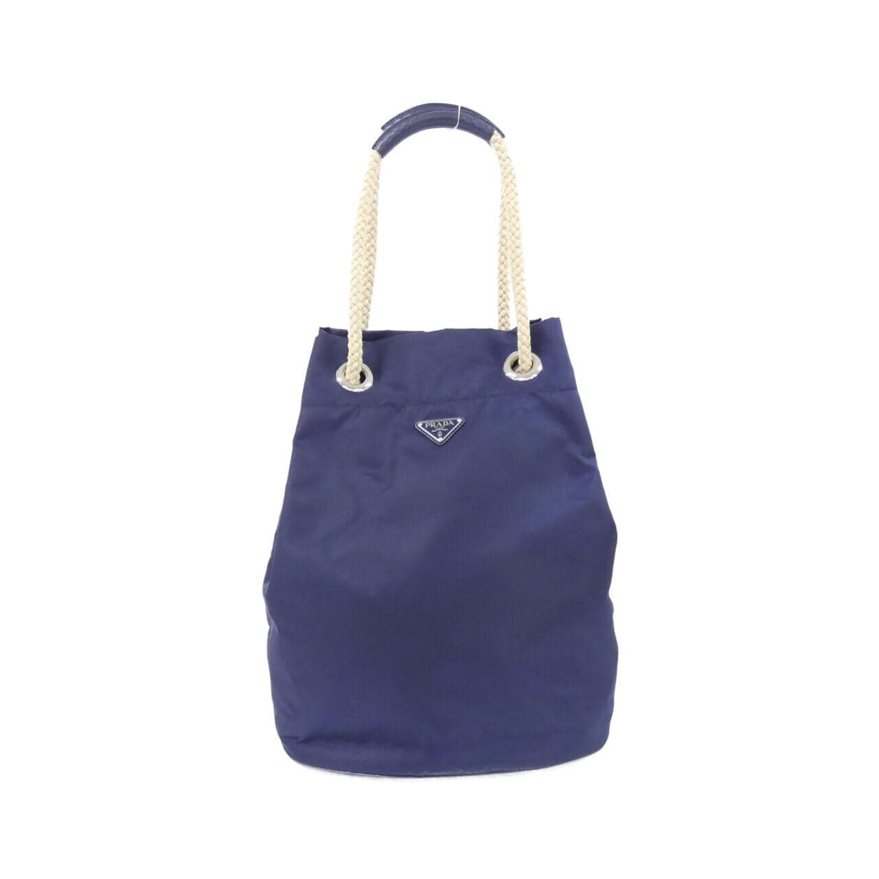PRADA 2VG133 Handbag