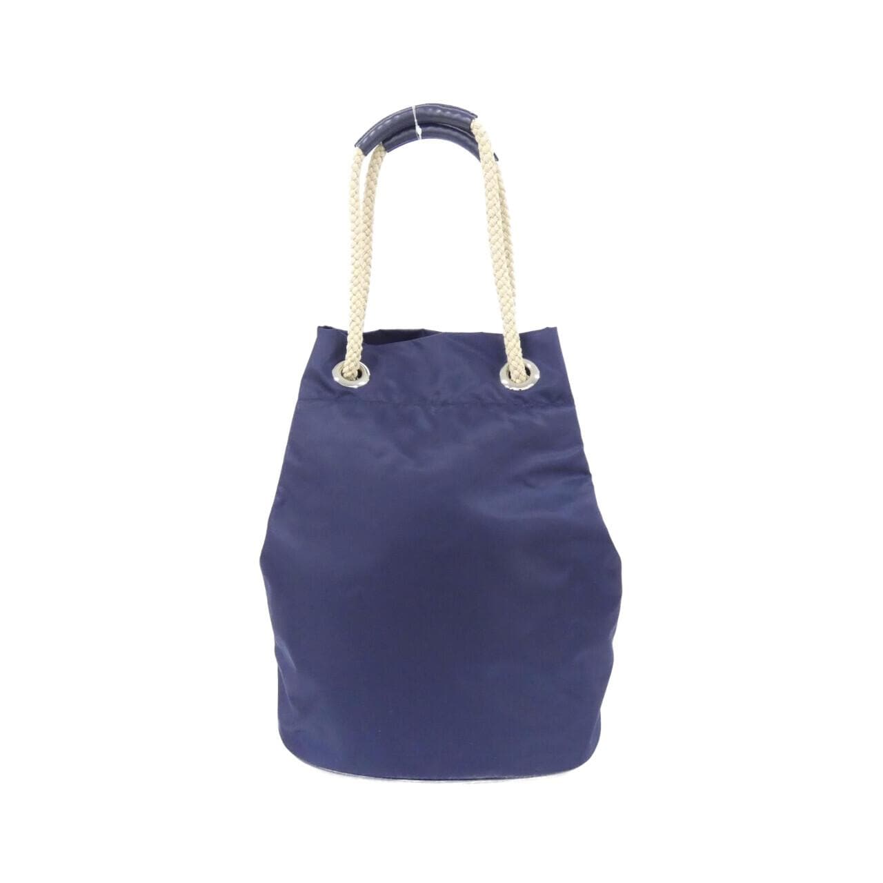 PRADA 2VG133 Handbag 2