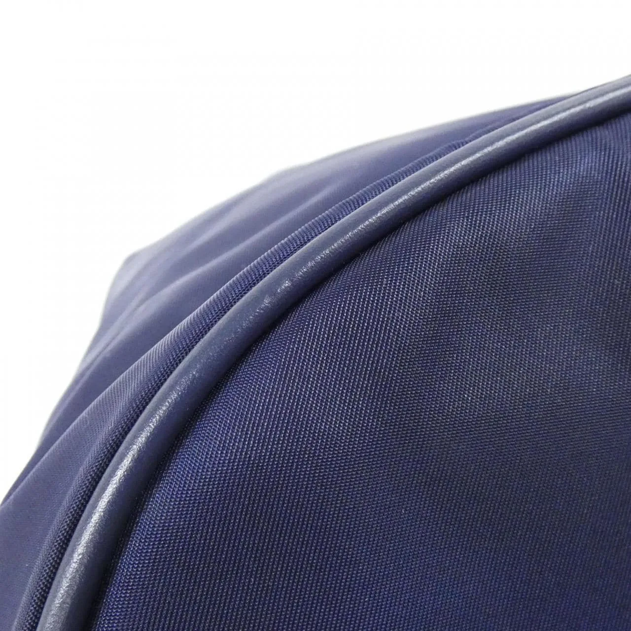 PRADA 2VG133 Handbag Black Rank A - Thumbnail 3