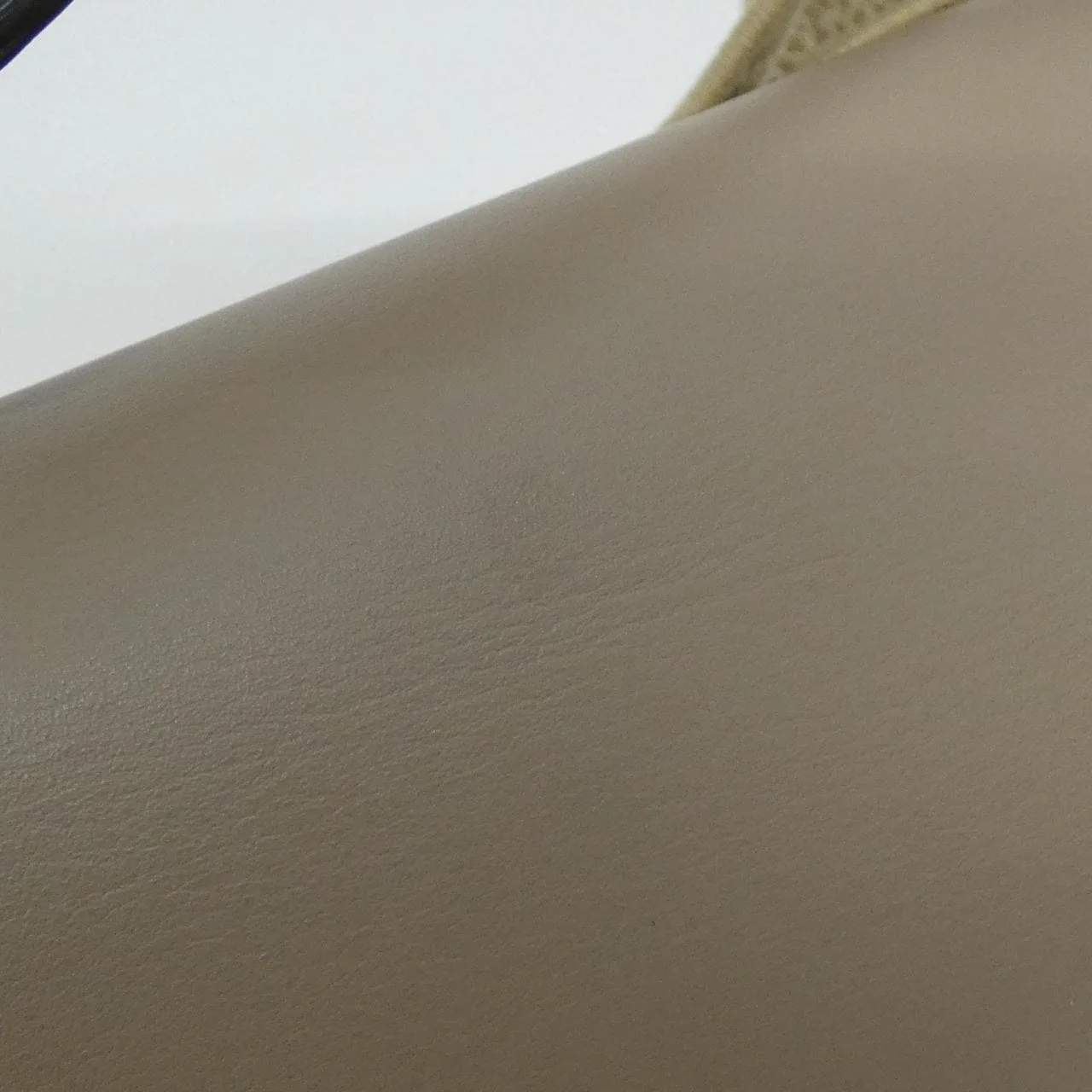 LOEWE Gate A650T20X40 Shoulder Canvas Black Canvas Rank A - Thumbnail 5