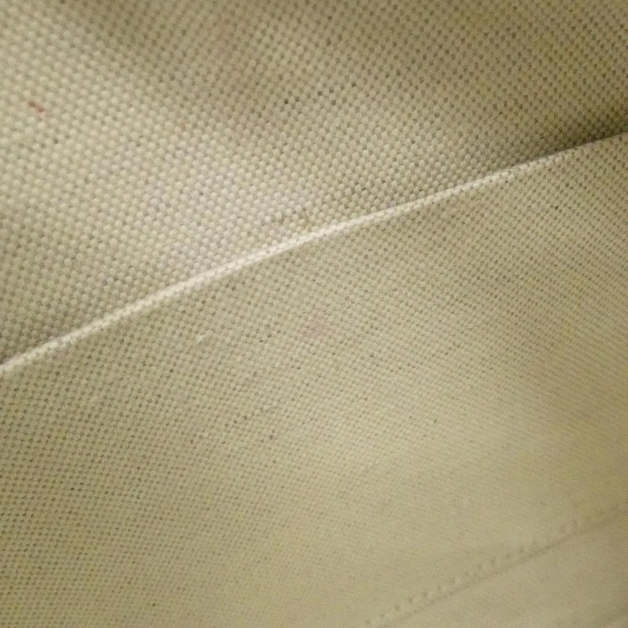 DIOR Book Tote M1364UTZQ Handbag Canvas Black Canvas Rank A - Thumbnail 10