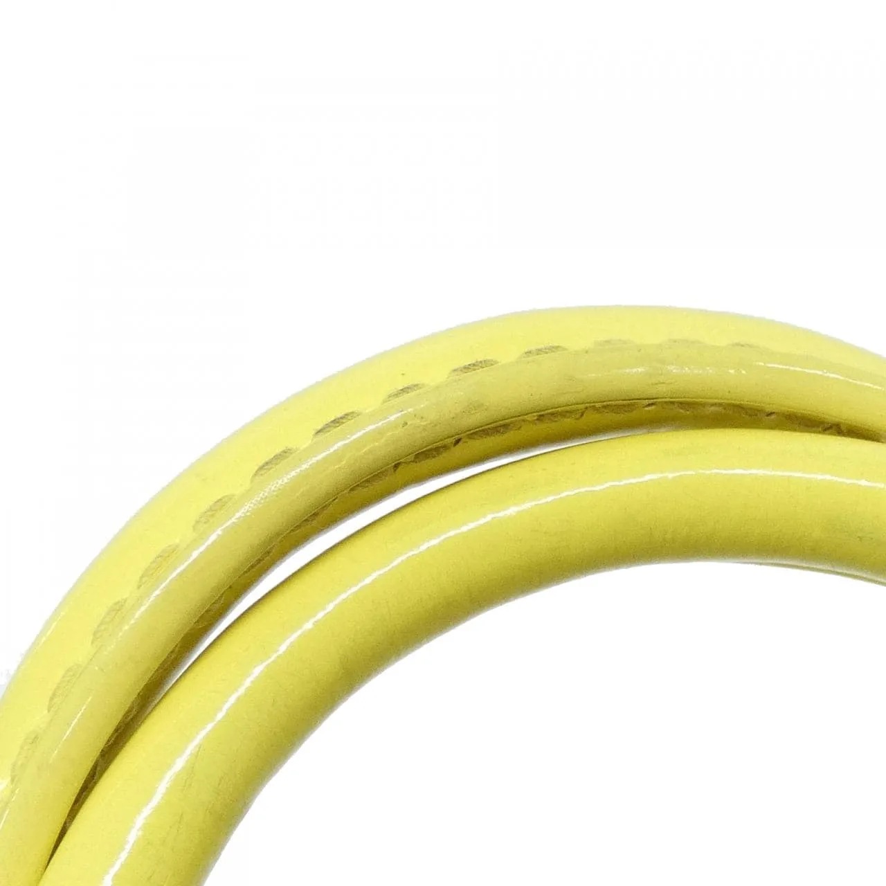 LOUIS VUITTON Speedy M48902 Boston Damier 黑色 Damier 中古品B - 縮圖 5